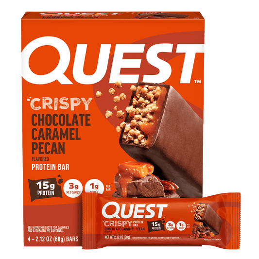 chocolate-caramel-pecan-crispy-hero-protein-bars-k4 QST-006151_1.png