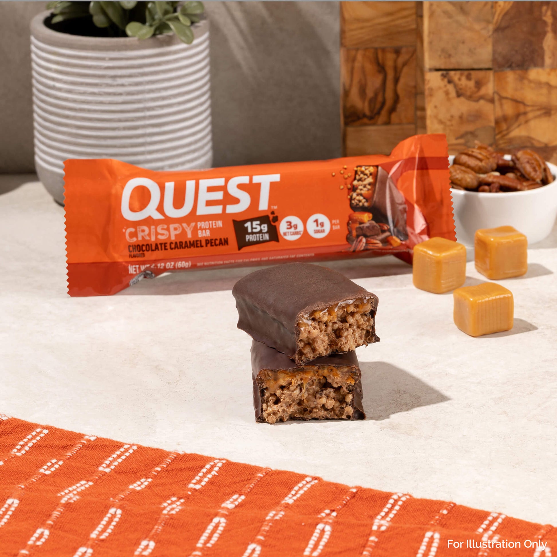chocolate-caramel-pecan-crispy-hero-protein-bars-k4 QST-006151_2.jpg