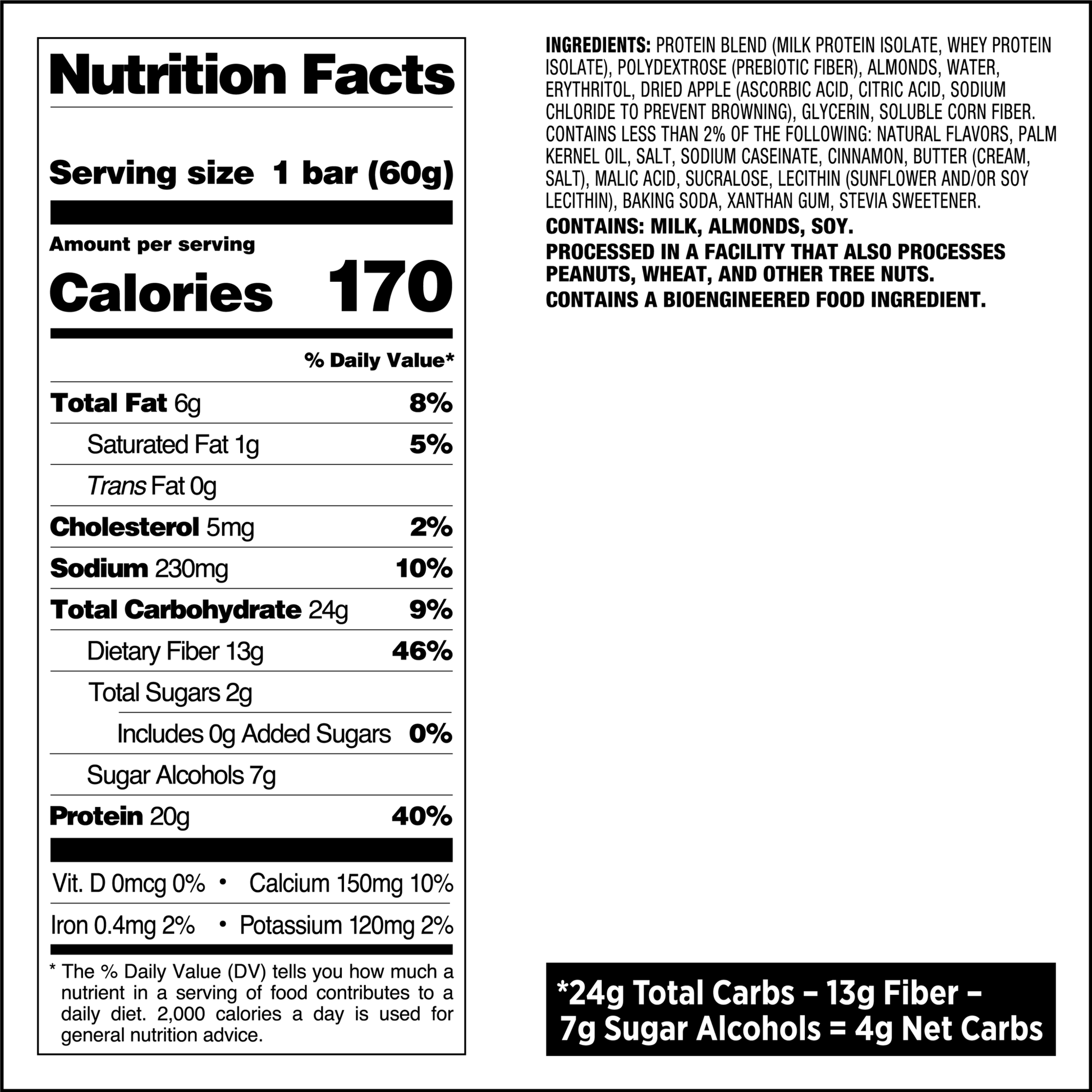 apple-pie-protein-bars-e1 apple-pie-bar_6.png