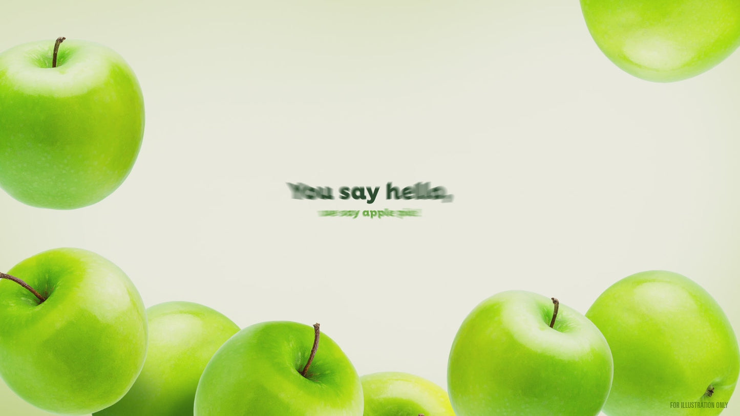 apple-pie-protein-bars-e1 f4d5a1e8a90f41f7a6920227ffb8410e.thumbnail.0000000000.jpg