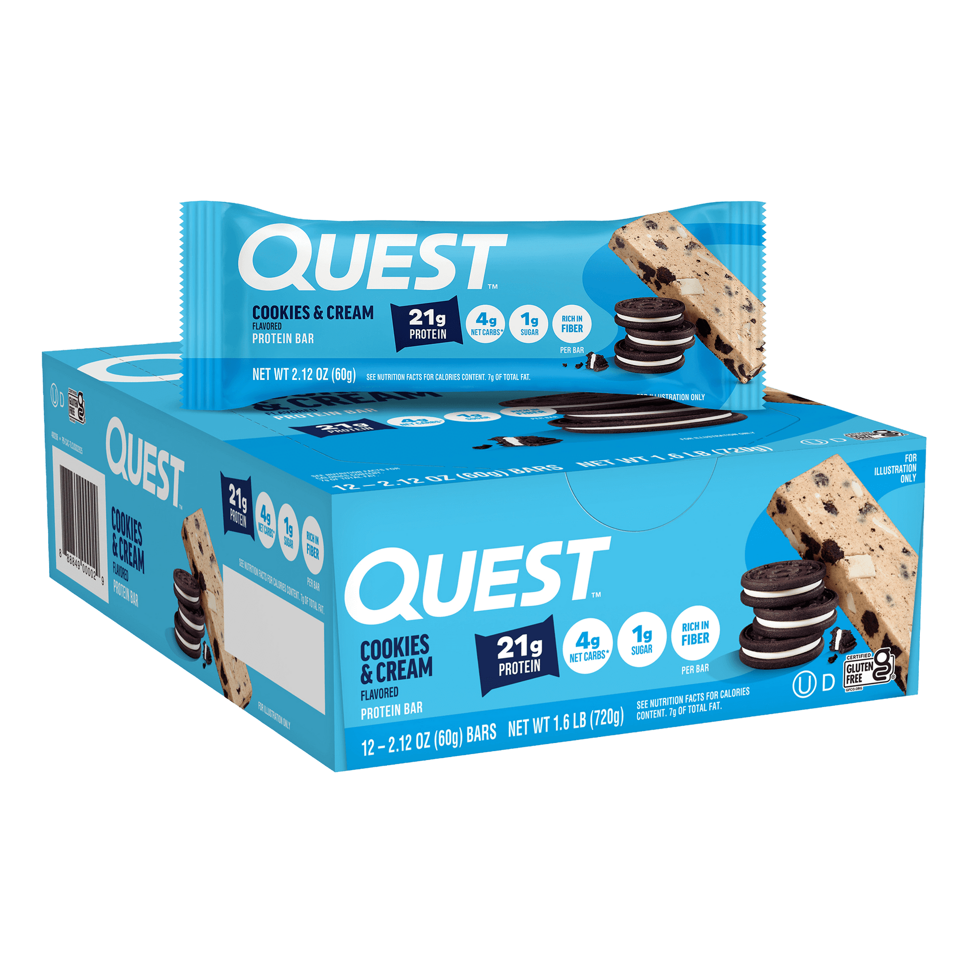 cookies-and-cream-protein-bars-g3 qst-000029-cookies-_-cream_1.png