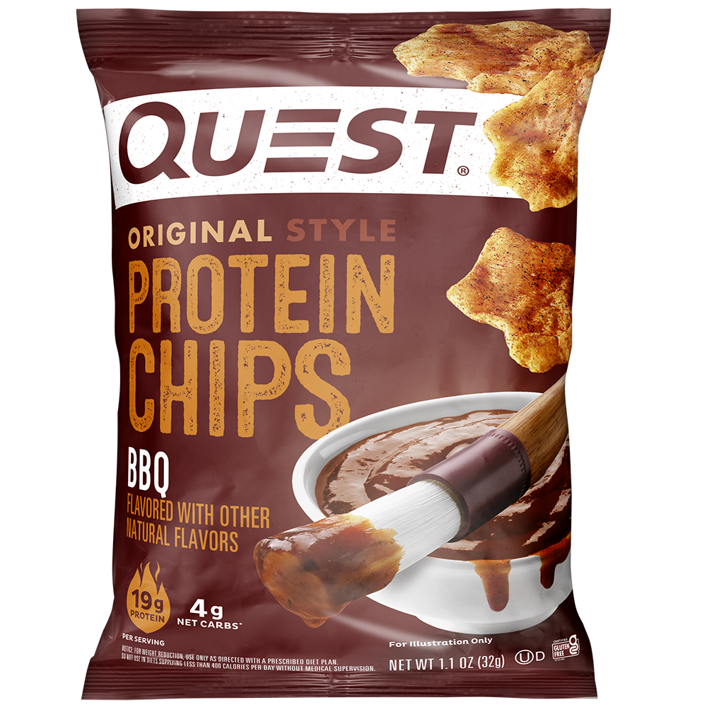 bbq-original-style-protein-chips-u5 qst-000272_bbq-original-style-protein-chips_1.png