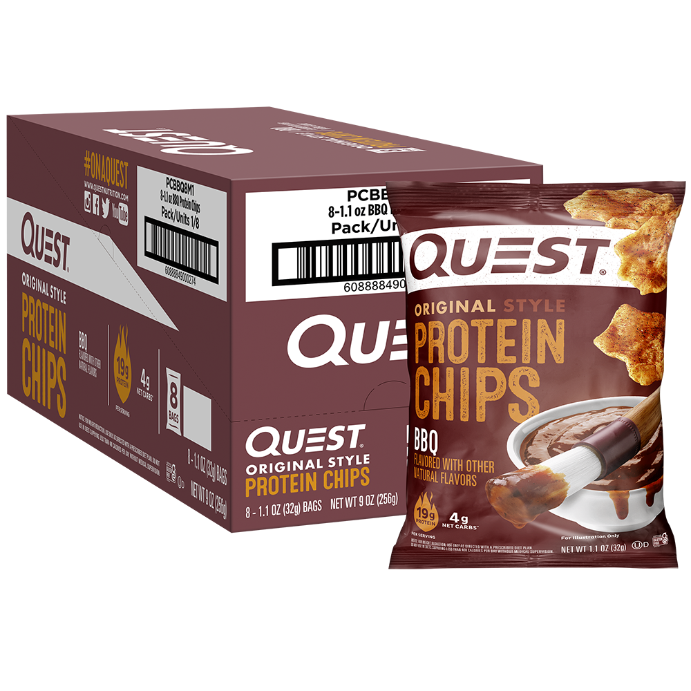 bbq-original-style-protein-chips-u5 qst-000272_bbq-original-style-protein-chips_3.png