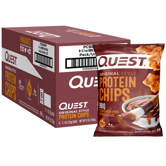 bbq-original-style-protein-chips-u5 qst-000272_bbq-original-style-protein-chips_3.png