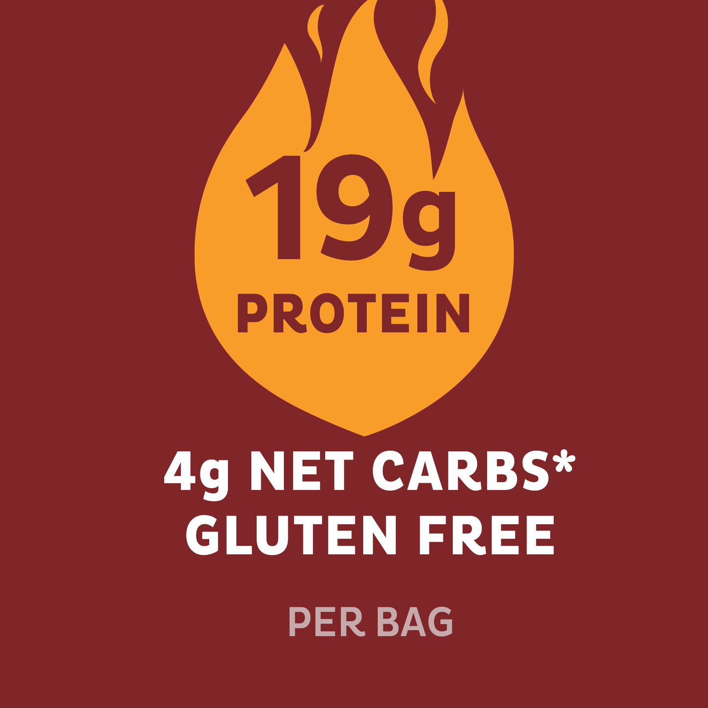 bbq-original-style-protein-chips-u5 qst-000272_bbq-original-style-protein-chips_4.png