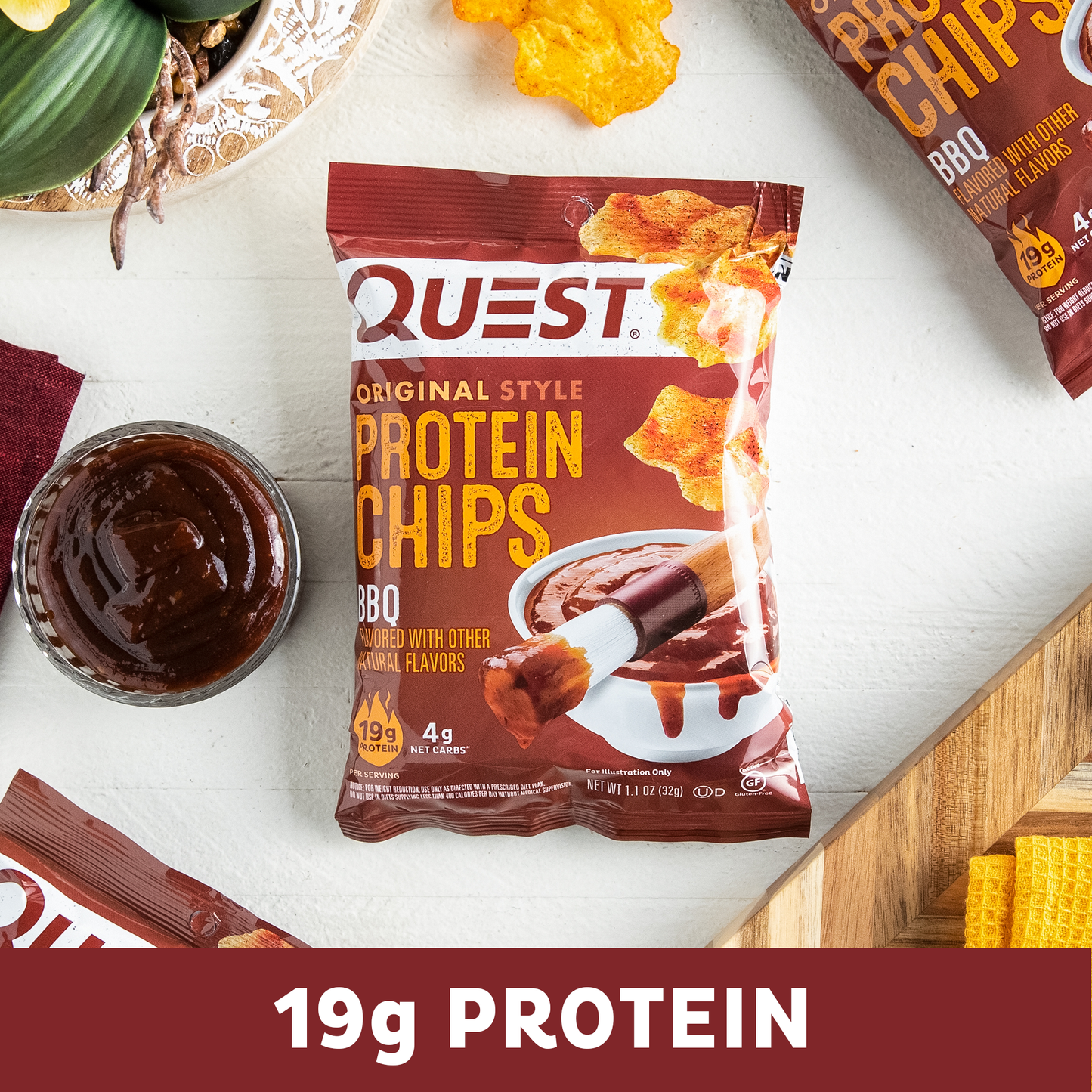 bbq-original-style-protein-chips-u5 qst-000272_bbq-original-style-protein-chips_6.1.png
