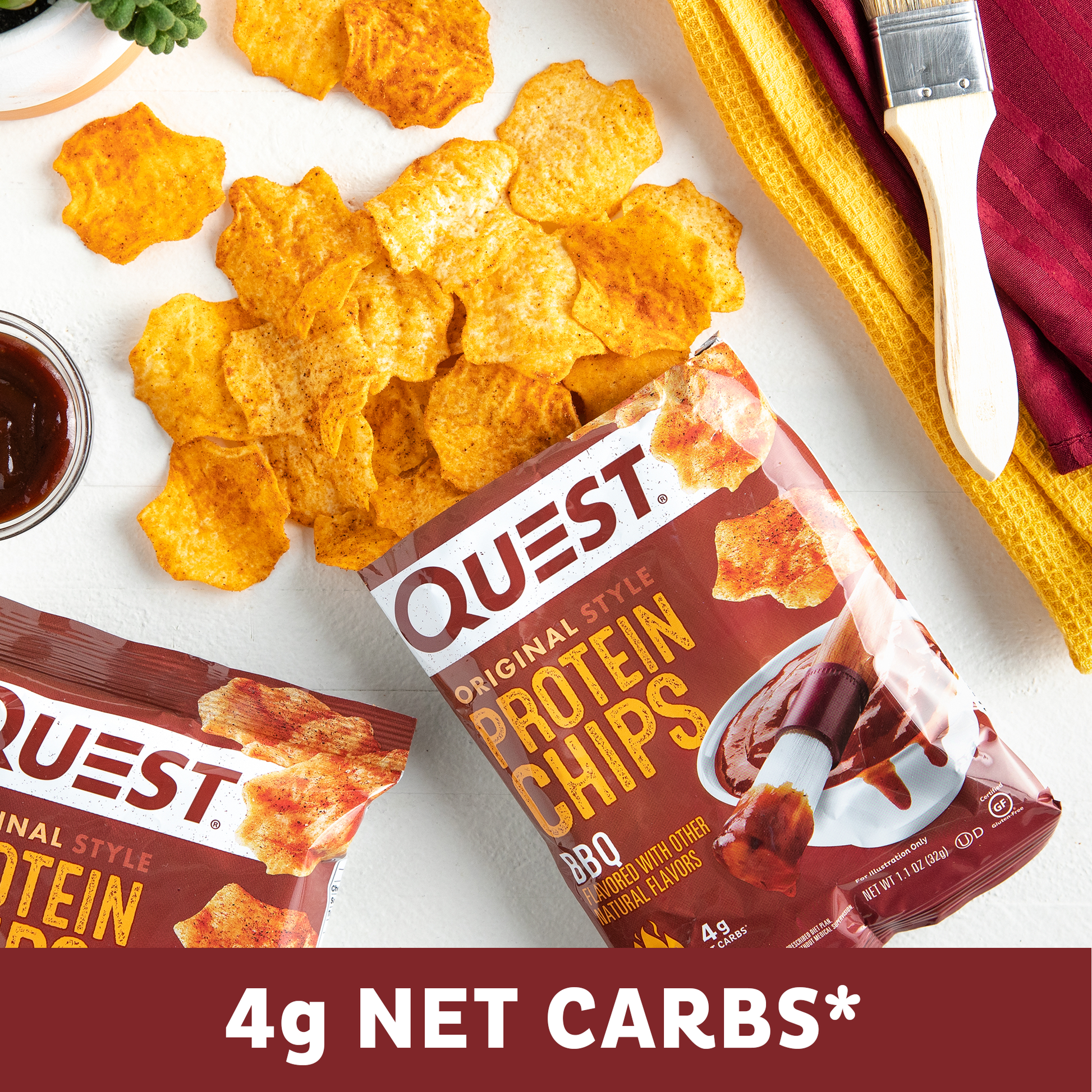 bbq-original-style-protein-chips-u5 qst-000272_bbq-original-style-protein-chips_6.2.png