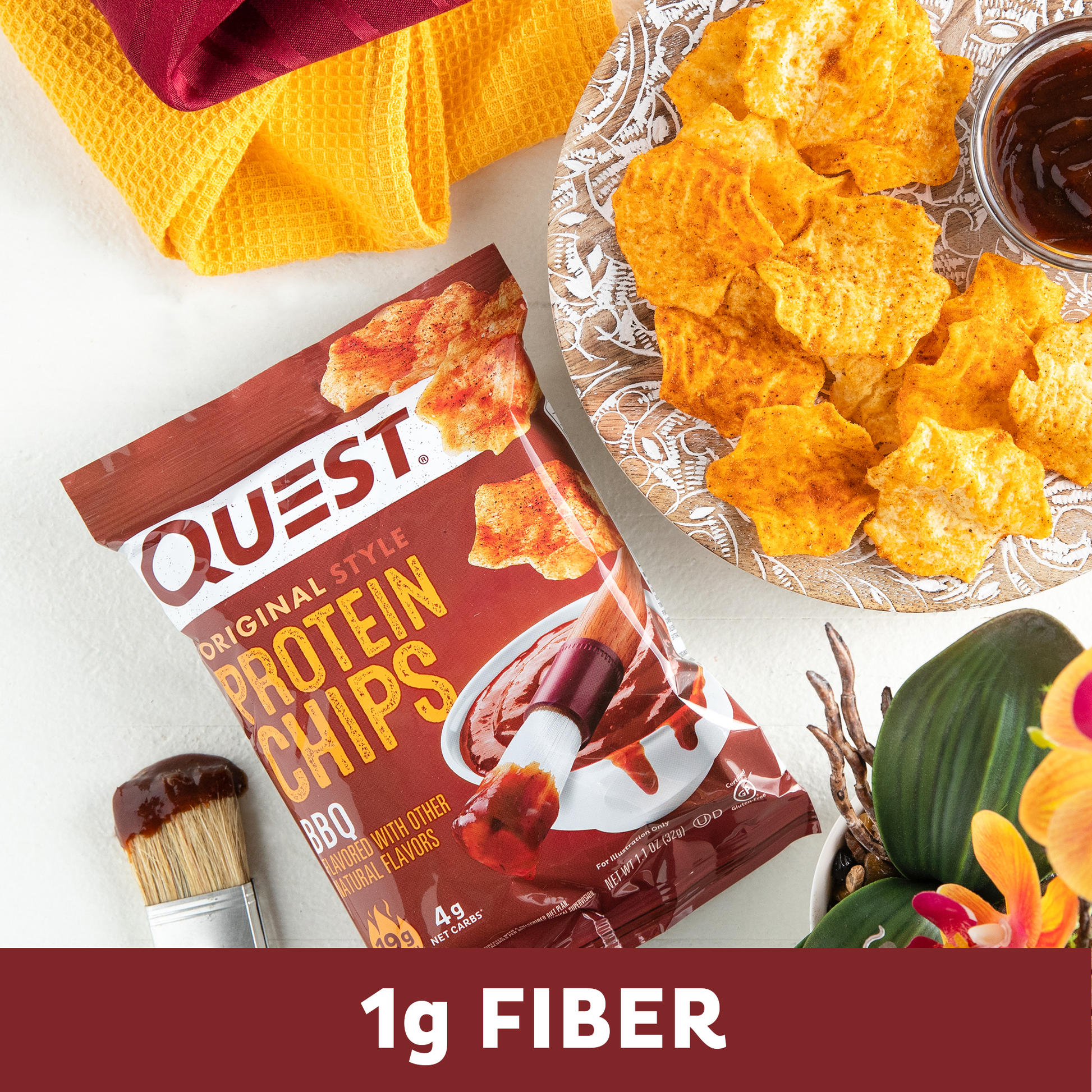 bbq-original-style-protein-chips-u5 qst-000272_bbq-original-style-protein-chips_6.3.png