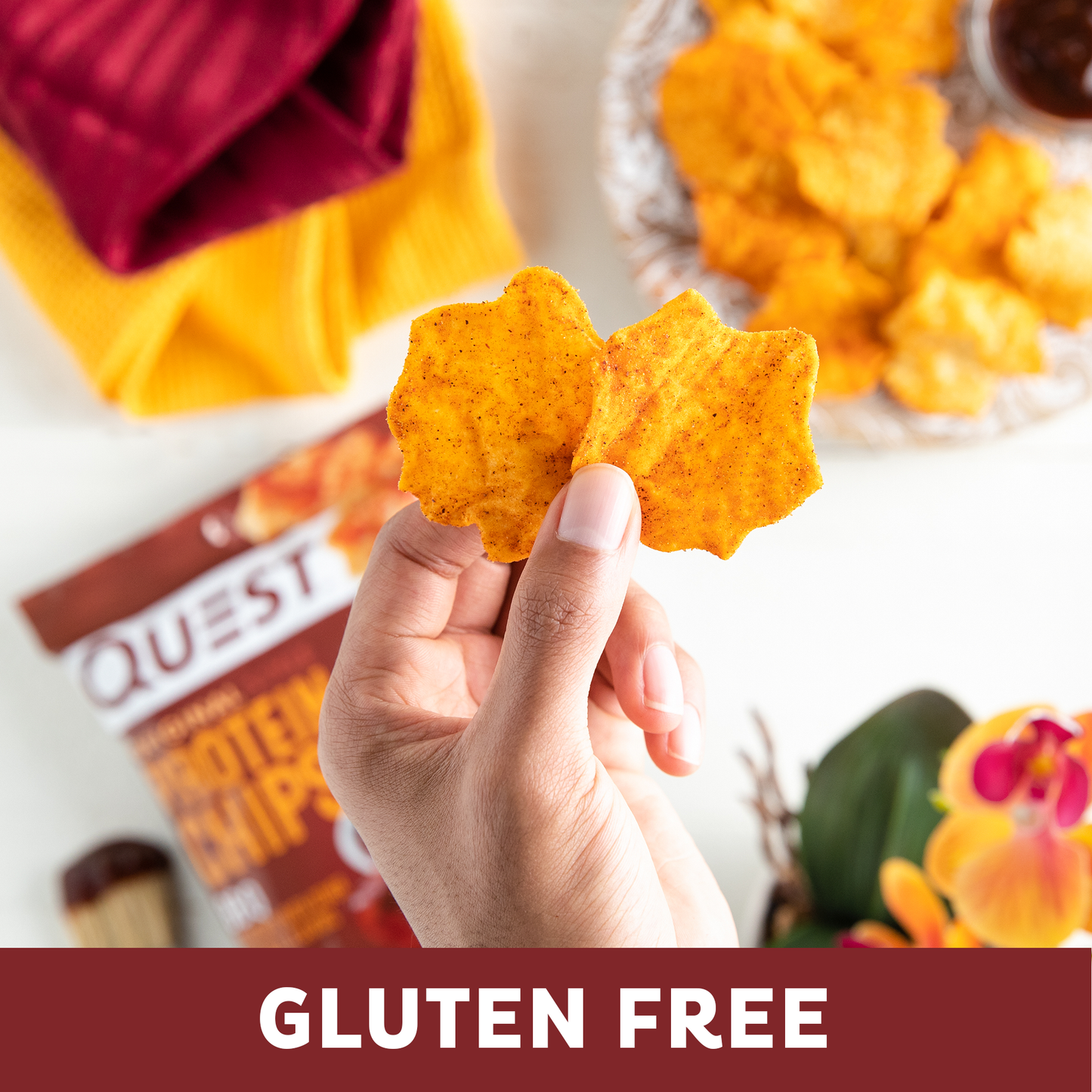bbq-original-style-protein-chips-u5 qst-000272_bbq-original-style-protein-chips_6.4.png