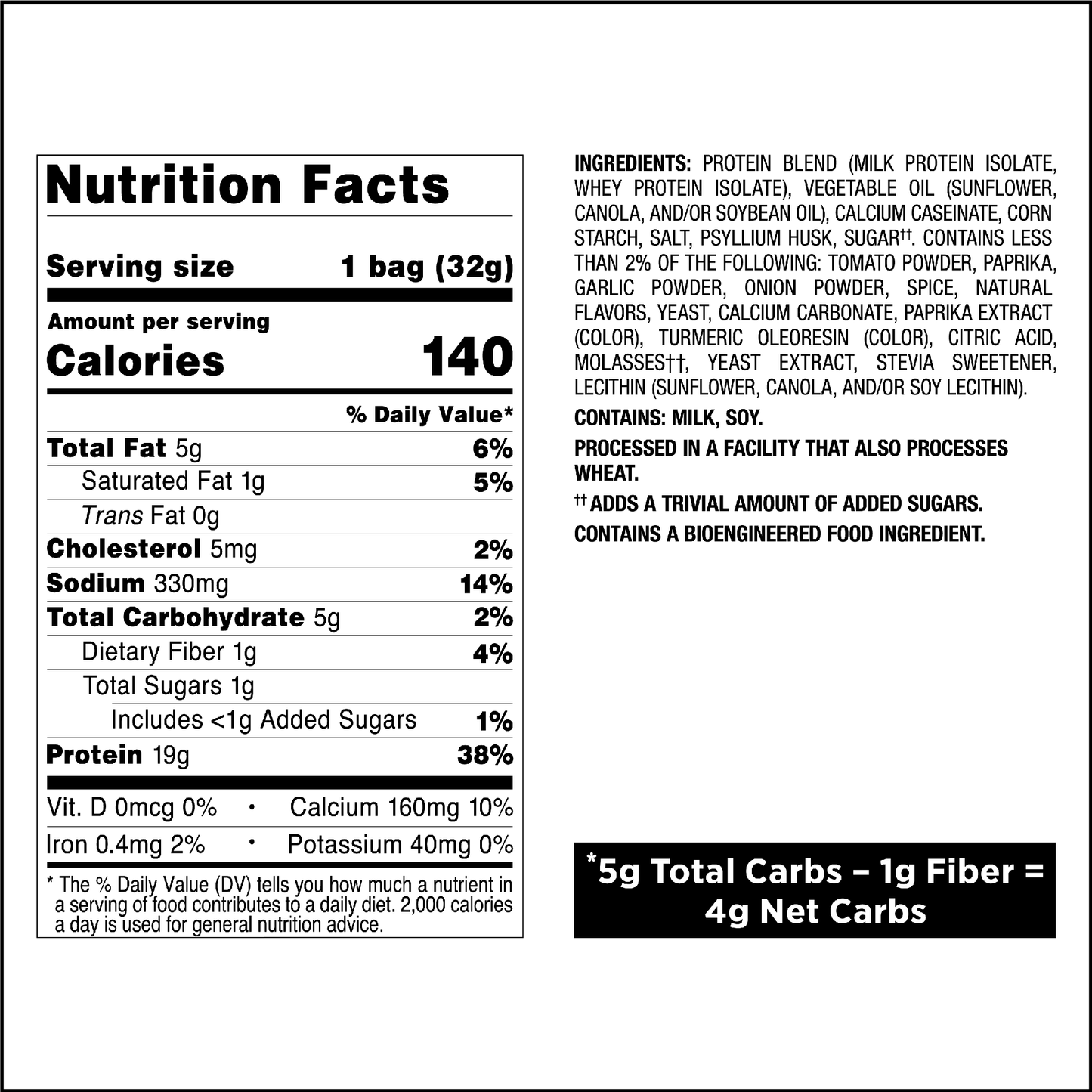 bbq-original-style-protein-chips-u5 qst-000272_bbq-original-style-protein-chips_8.png
