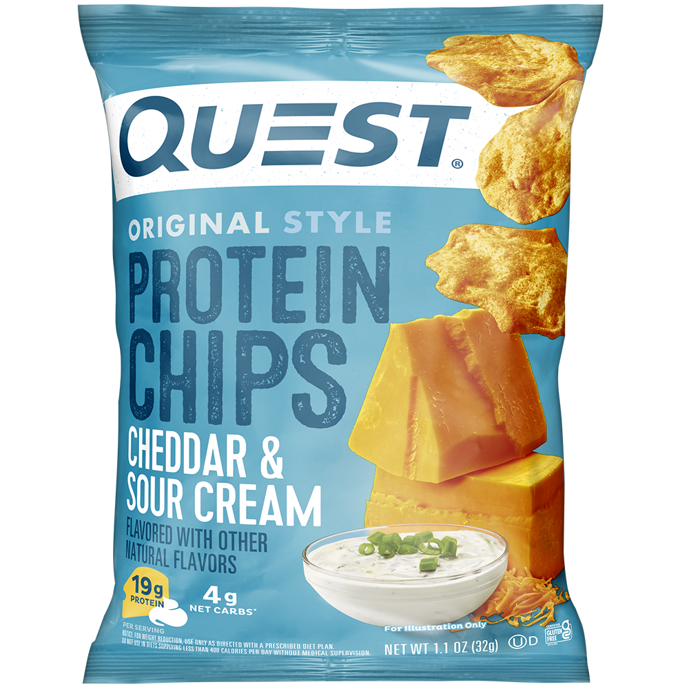 cheddar-and-sour-cream-original-style-protein-chips-n3 qst-000296_cheddar-_-sour-cream-original-style-protein-chips_1.png