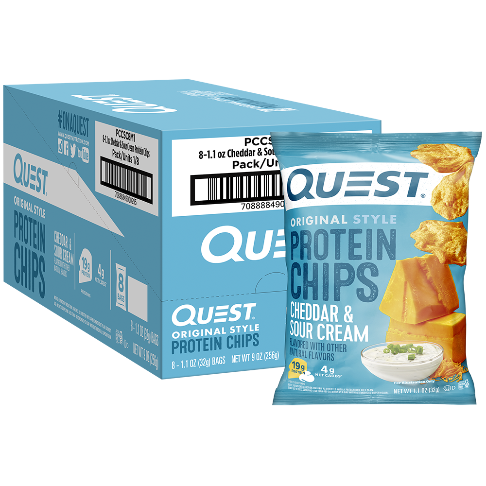 cheddar-and-sour-cream-original-style-protein-chips-n3 qst-000296_cheddar-_-sour-cream-original-style-protein-chips_3.png