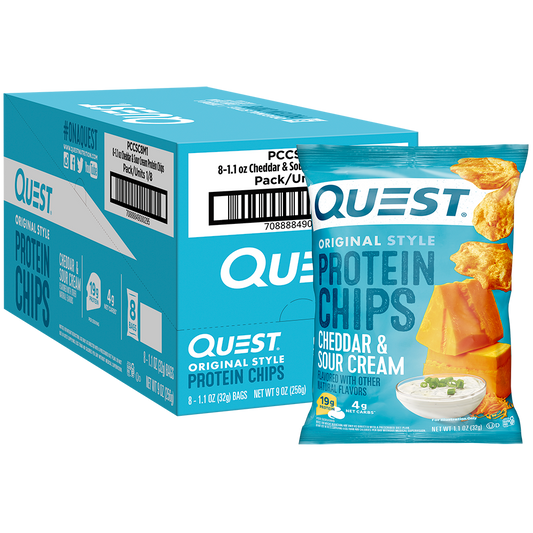 cheddar-and-sour-cream-original-style-protein-chips-n3 qst-000296_cheddar-_-sour-cream-original-style-protein-chips_3.png