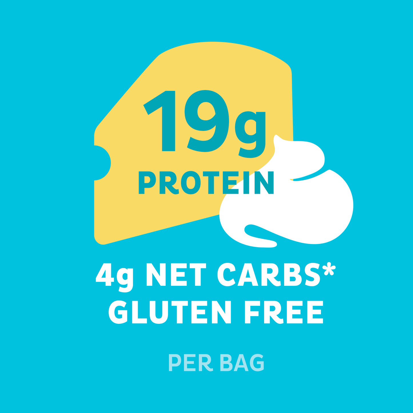 cheddar-and-sour-cream-original-style-protein-chips-n3 qst-000296_cheddar-_-sour-cream-original-style-protein-chips_4.png