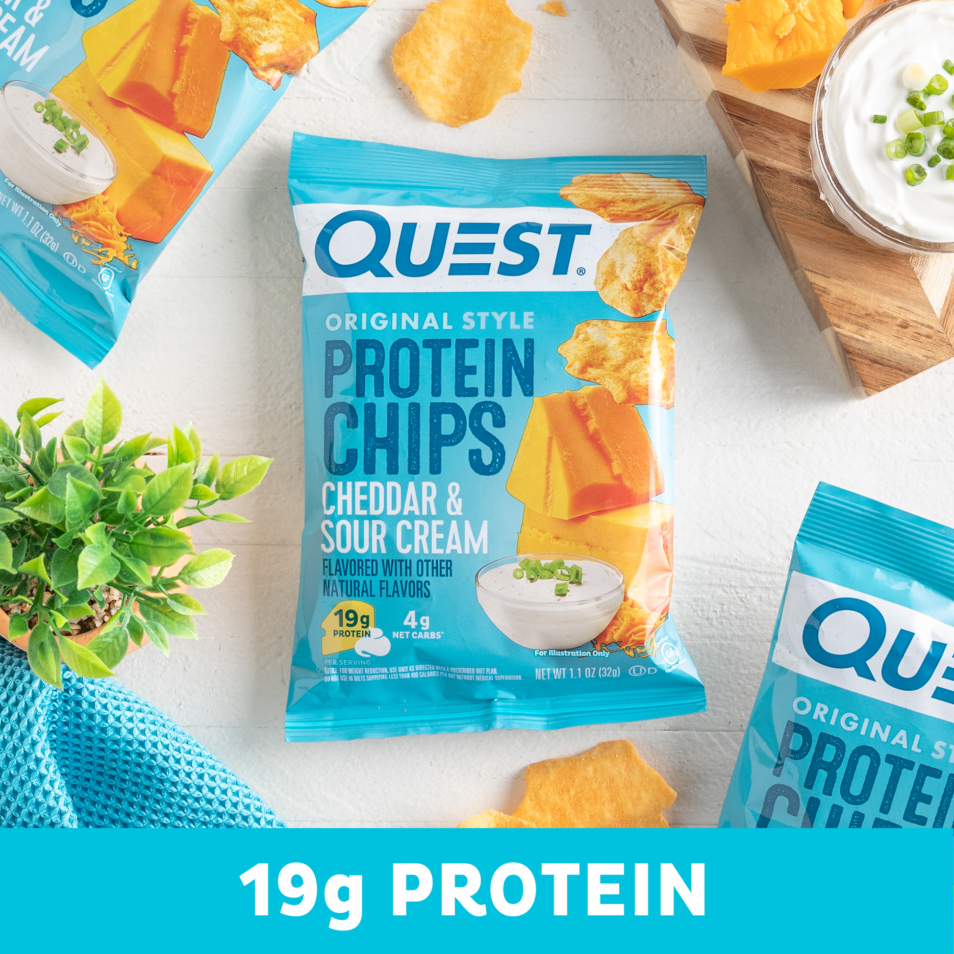 cheddar-and-sour-cream-original-style-protein-chips-n3 qst-000296_cheddar-_-sour-cream-original-style-protein-chips_6.1.png