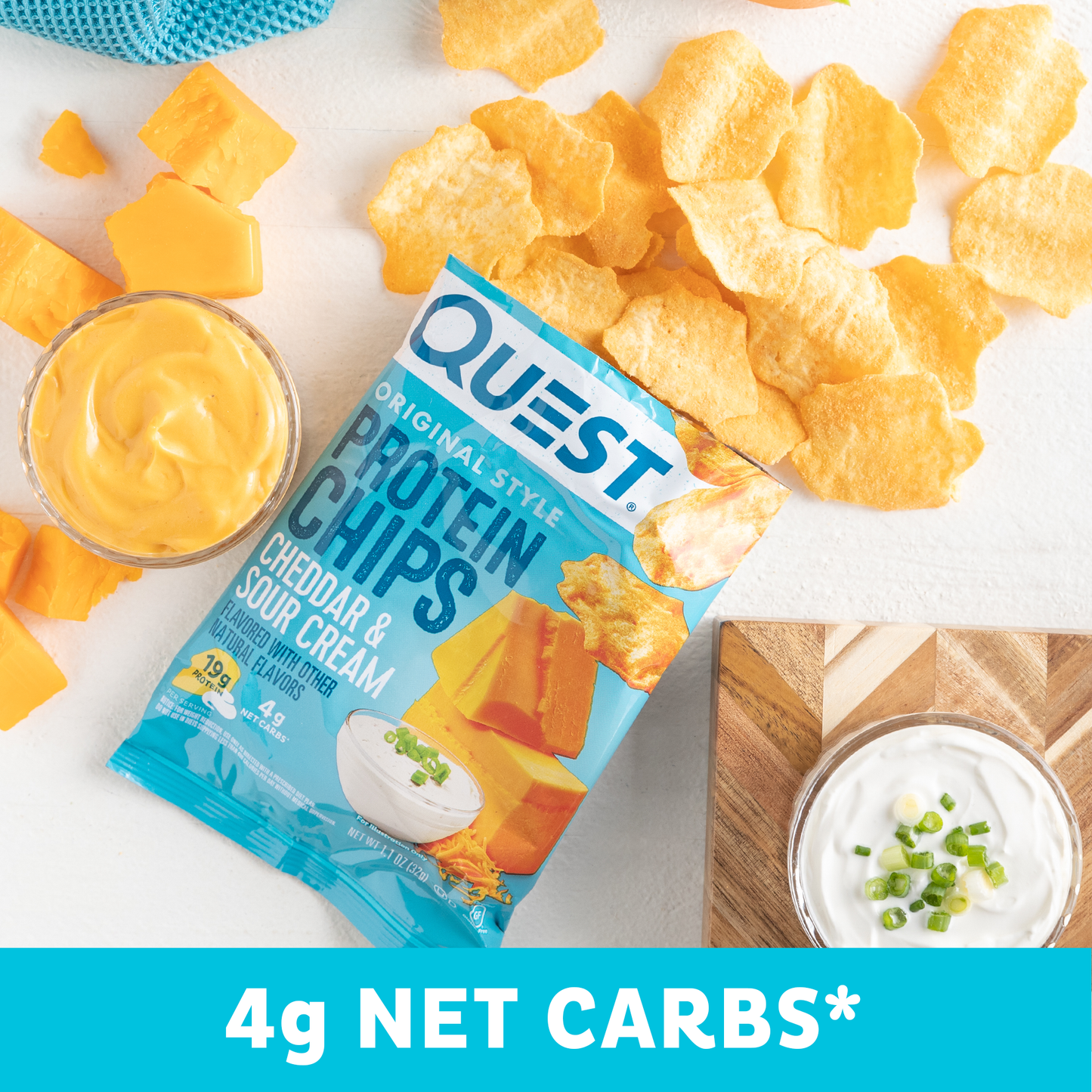 cheddar-and-sour-cream-original-style-protein-chips-n3 qst-000296_cheddar-_-sour-cream-original-style-protein-chips_6.2.png