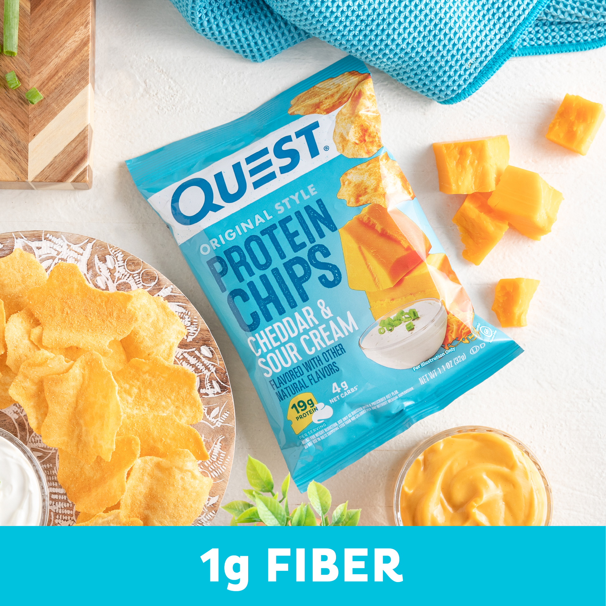 cheddar-and-sour-cream-original-style-protein-chips-n3 qst-000296_cheddar-_-sour-cream-original-style-protein-chips_7.1.png