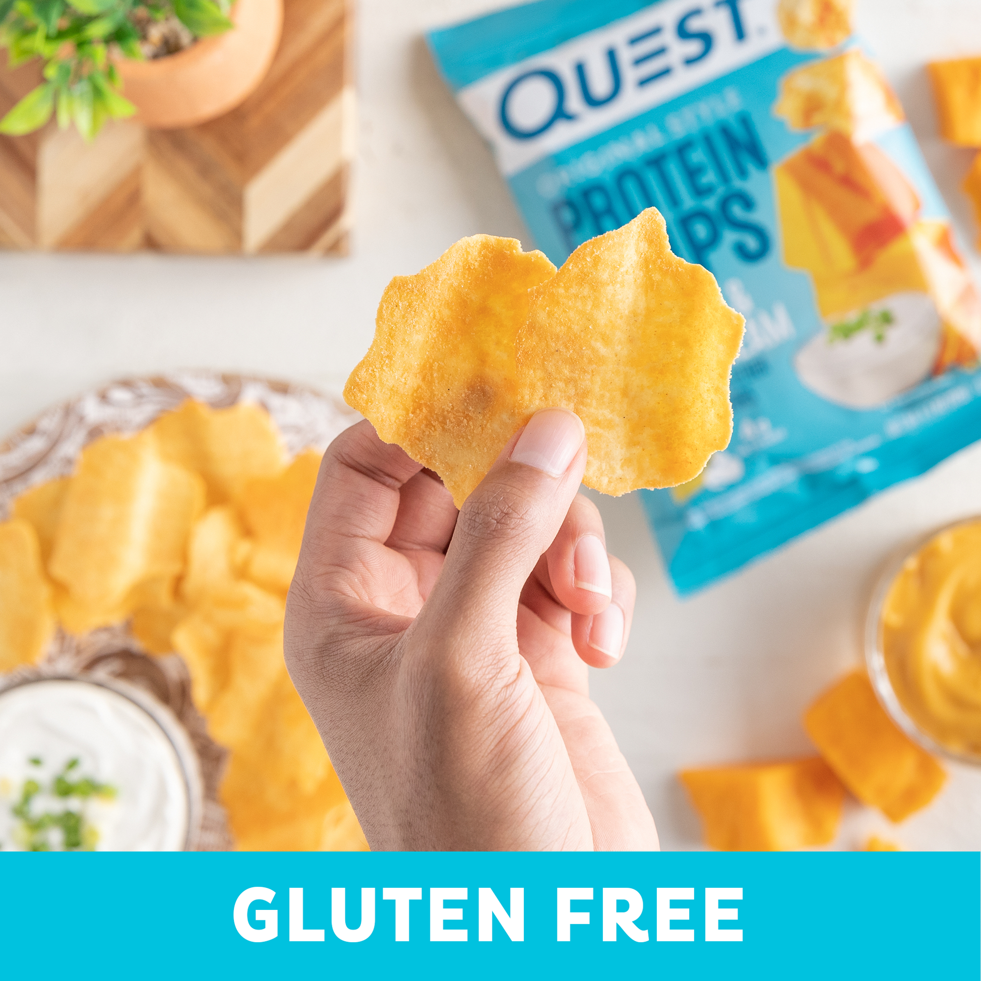 cheddar-and-sour-cream-original-style-protein-chips-n3 qst-000296_cheddar-_-sour-cream-original-style-protein-chips_7.2.png