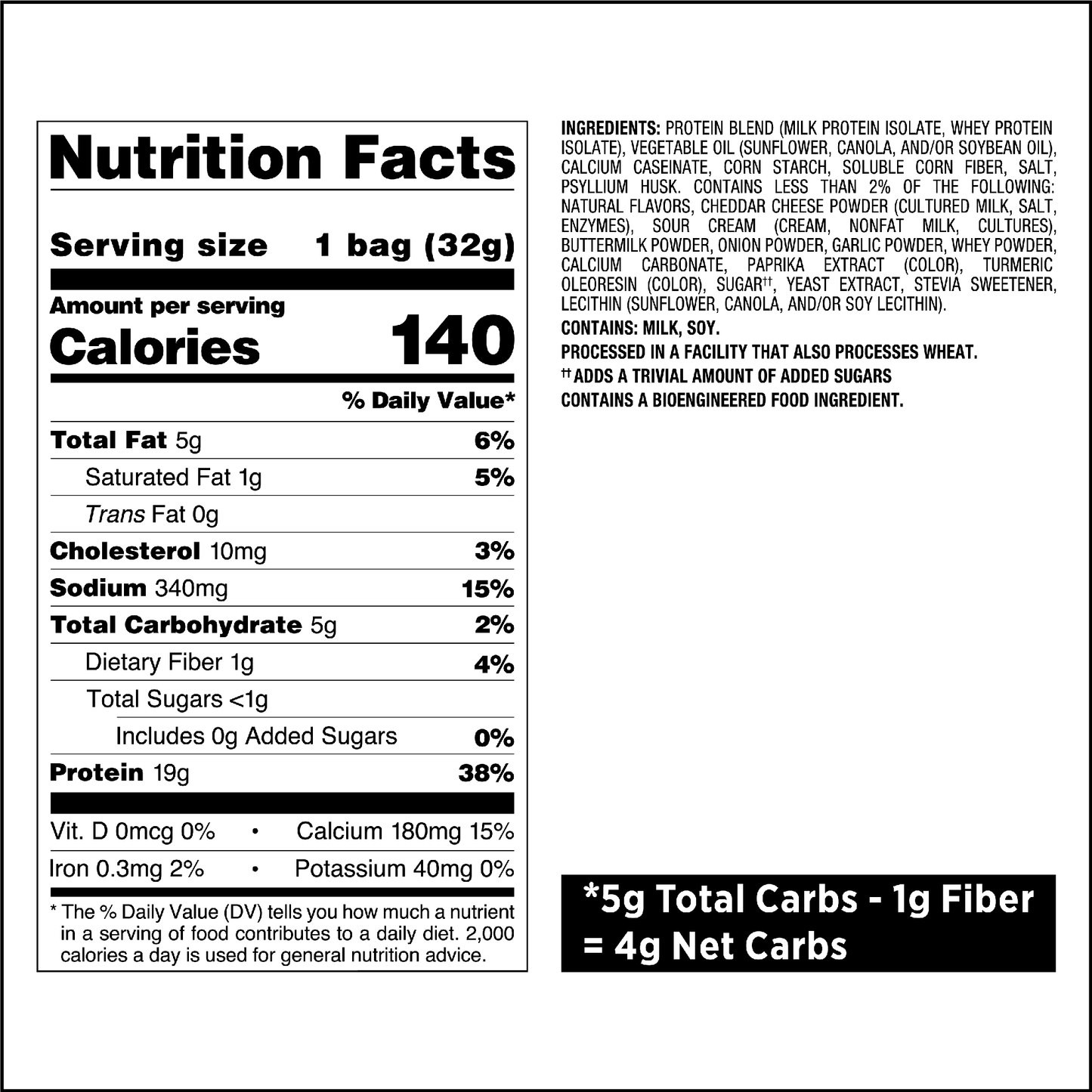 cheddar-and-sour-cream-original-style-protein-chips-n3 qst-000296_cheddar-_-sour-cream-original-style-protein-chips_8.png