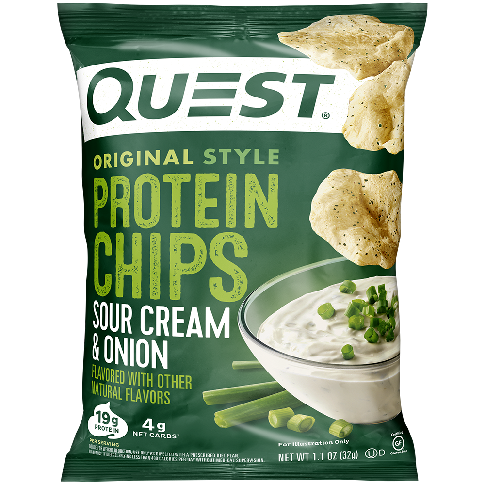 sour-cream-and-onion-original-style-protein-chips-d5 qst-000319_sour-cream-_-onion-original-style-protein-chips_1.png
