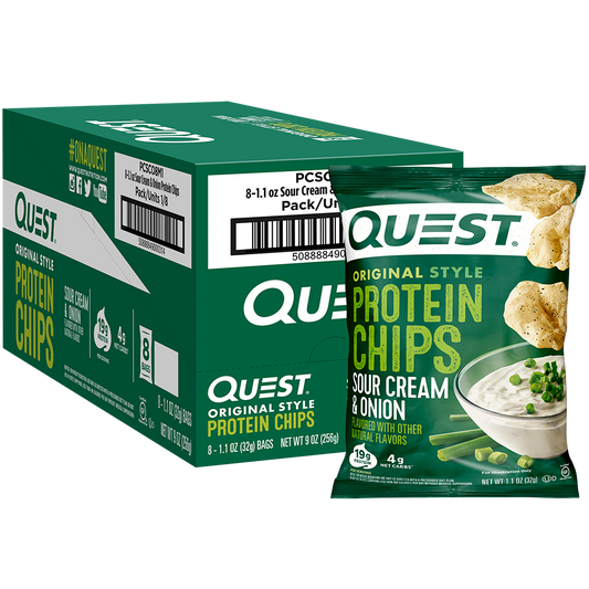 sour-cream-and-onion-original-style-protein-chips-d5 qst-000319_sour-cream-_-onion-original-style-protein-chips_3.png