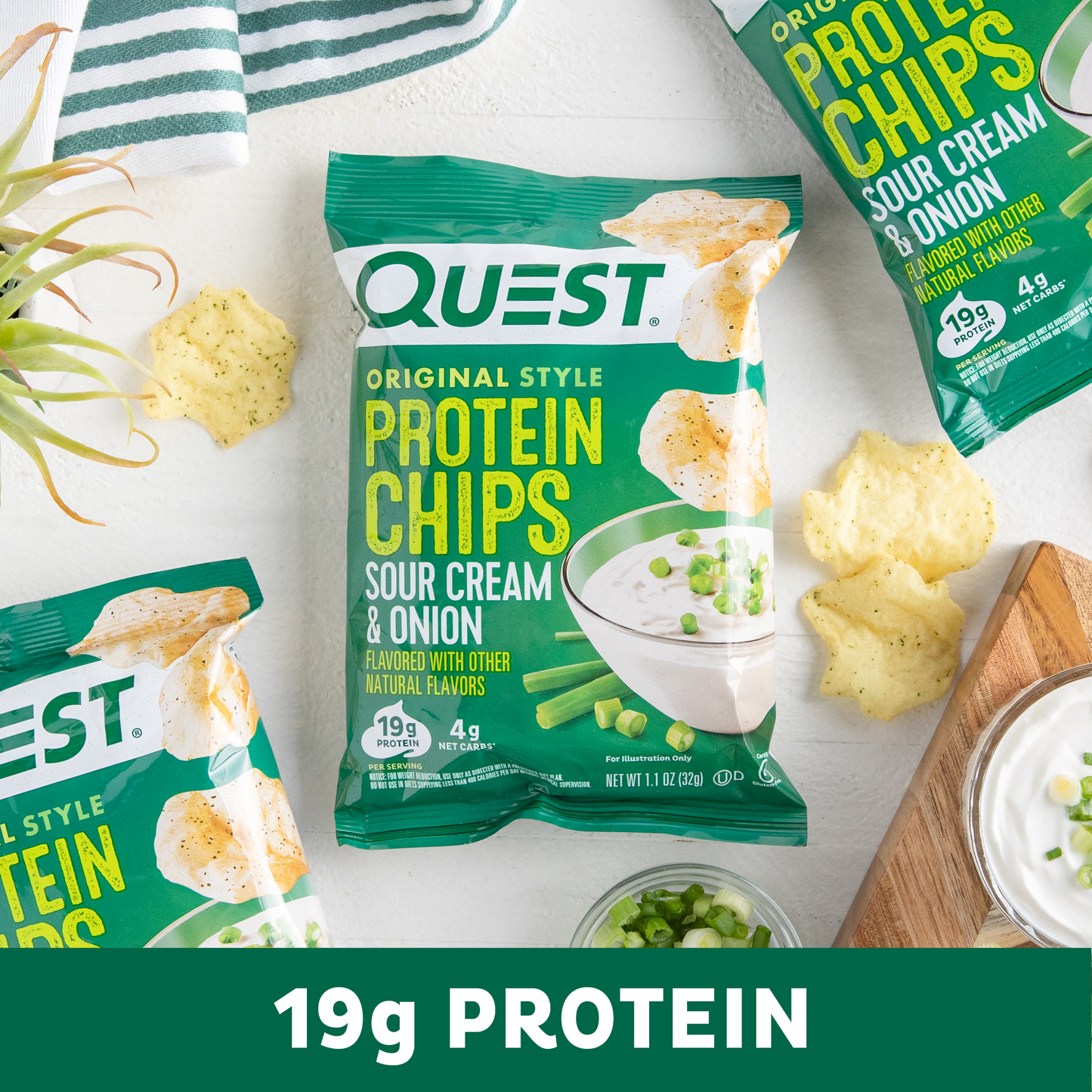 sour-cream-and-onion-original-style-protein-chips-d5 qst-000319_sour-cream-_-onion-original-style-protein-chips_6.1.png