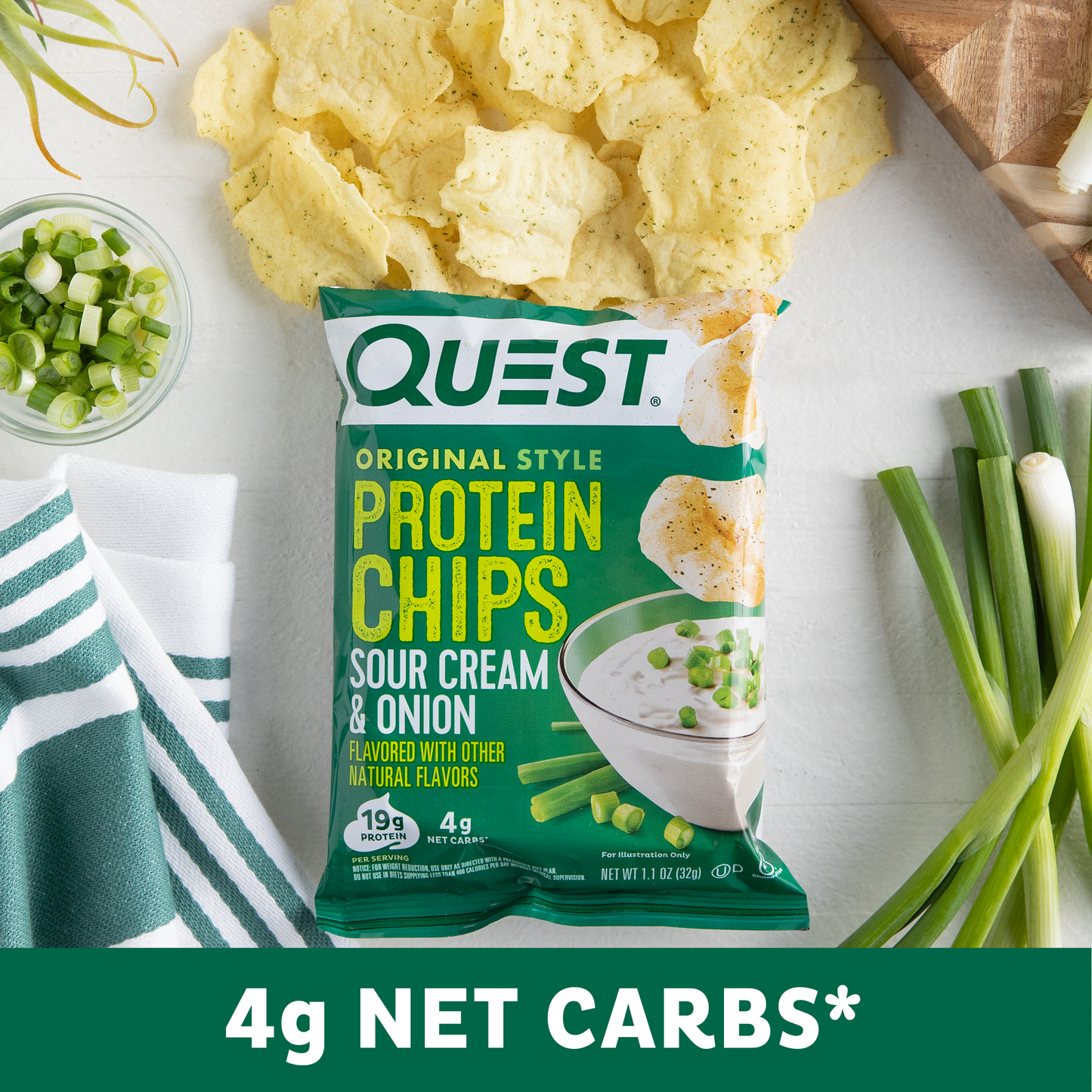 sour-cream-and-onion-original-style-protein-chips-d5 qst-000319_sour-cream-_-onion-original-style-protein-chips_6.2.png