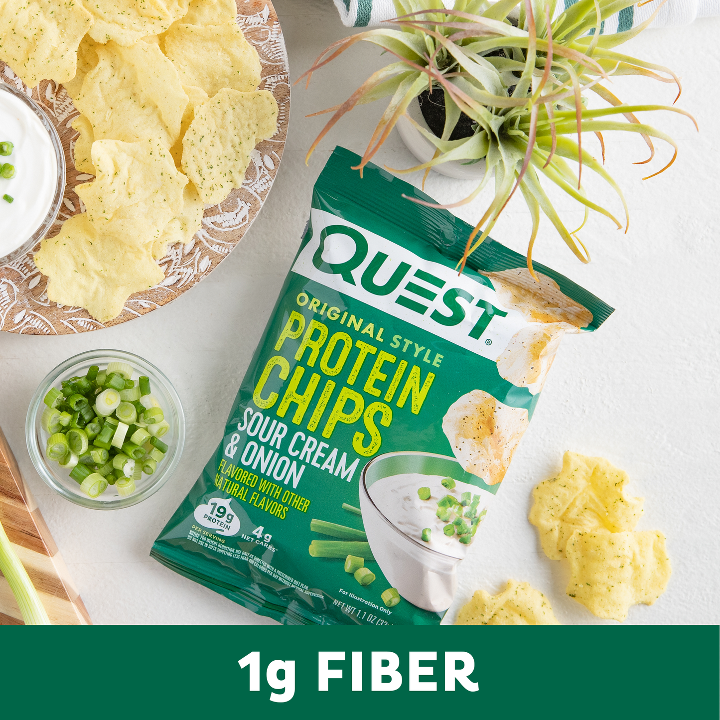 sour-cream-and-onion-original-style-protein-chips-d5 qst-000319_sour-cream-_-onion-original-style-protein-chips_7.1.png