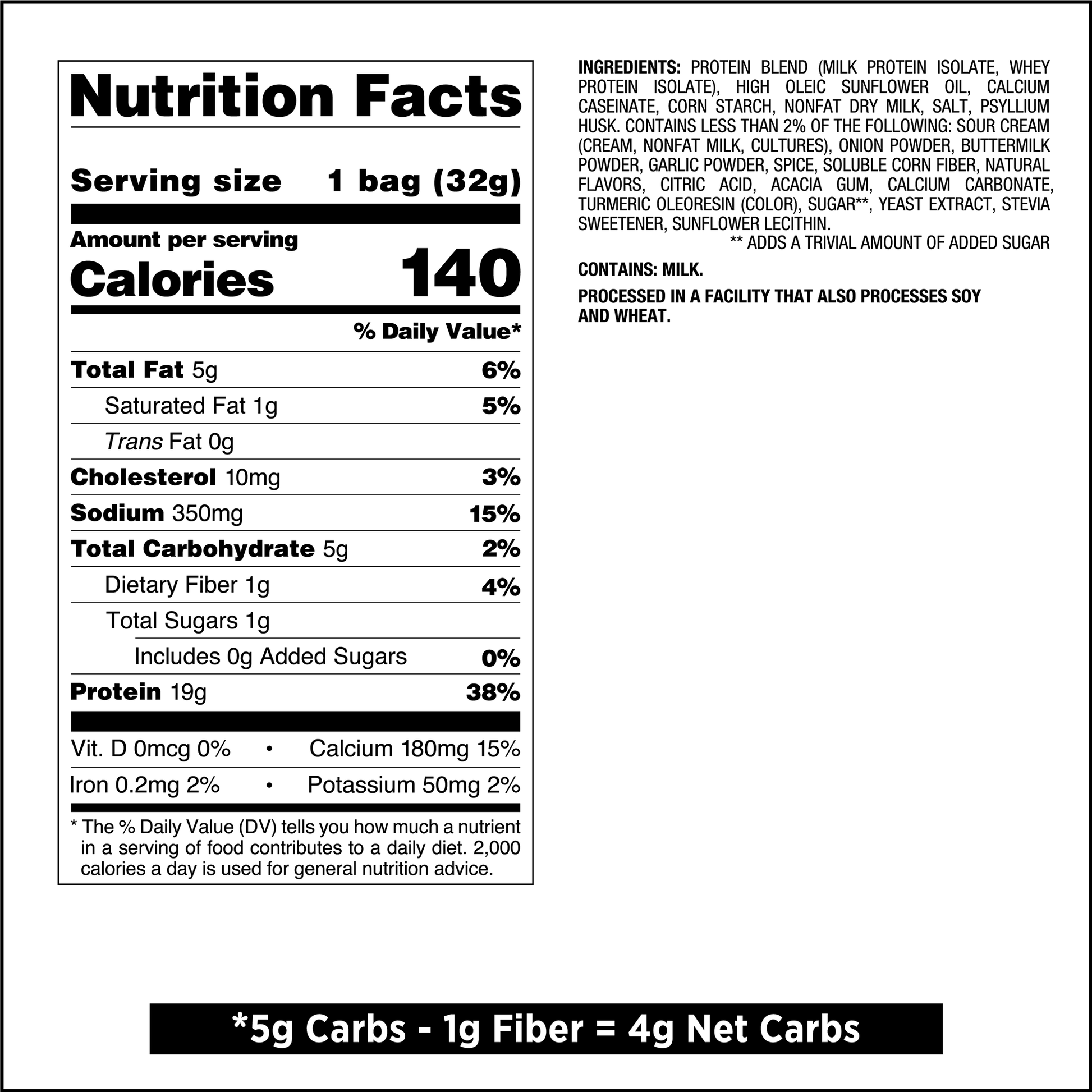 sour-cream-and-onion-original-style-protein-chips-d5 qst-000319_sour-cream-_-onion-original-style-protein-chips_8.png