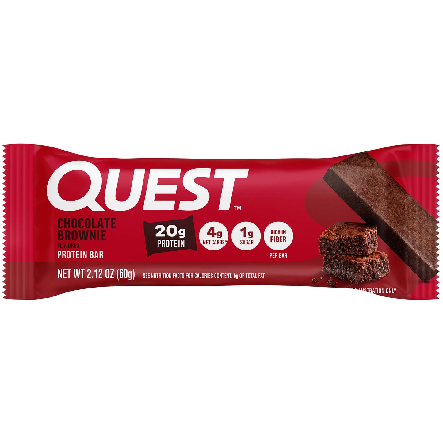 chocolate-brownie-protein-bars-d3 qst-000425_chocolate-brownie-protein-bars_2.5.jpg