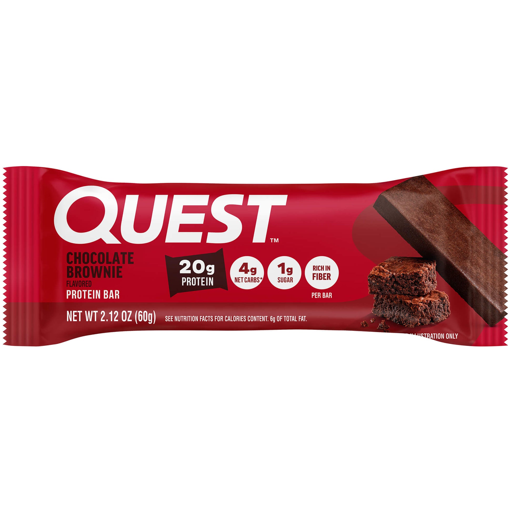chocolate-brownie-protein-bars-d3 qst-000425_chocolate-brownie-protein-bars_2.5.jpg