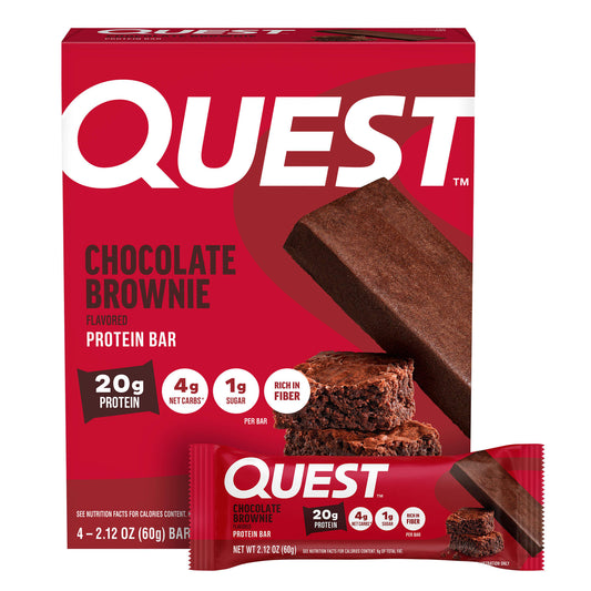 chocolate-brownie-protein-bars-d3 qst-000425_chocolate-brownie-protein-bars_2.jpg