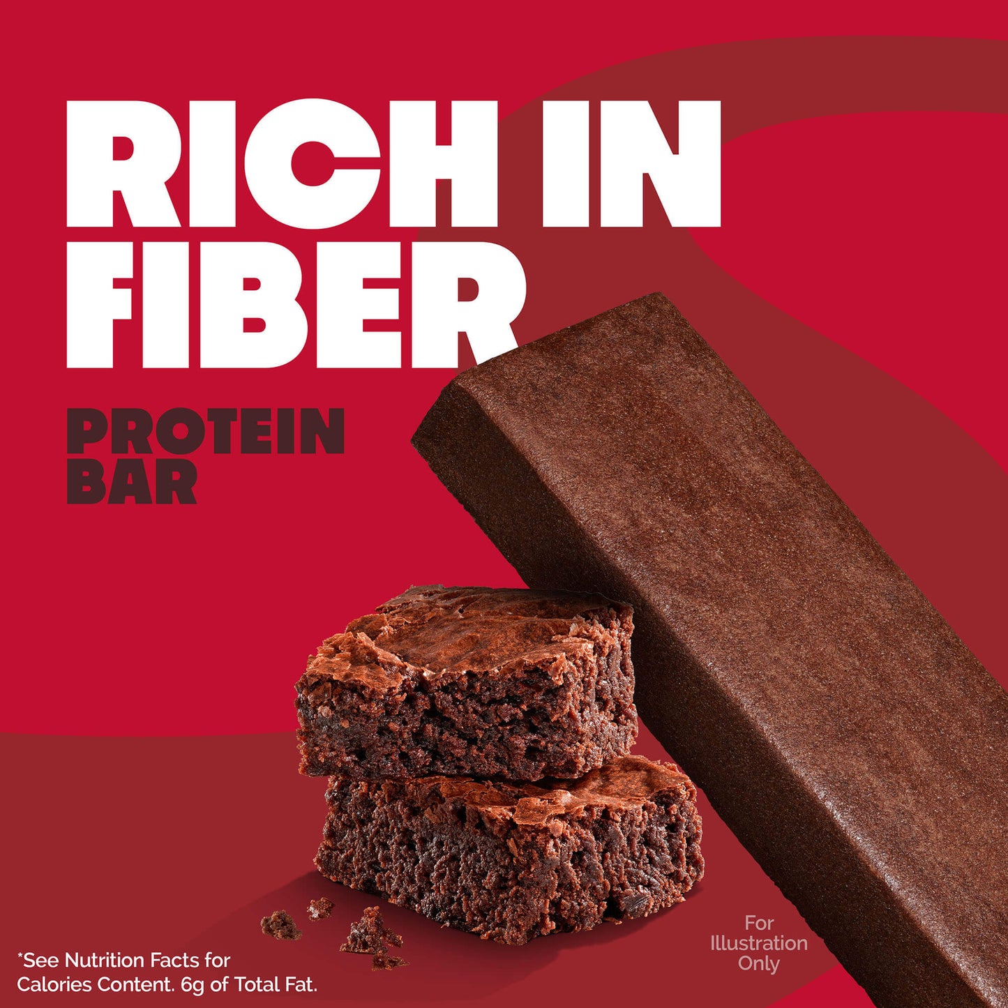 chocolate-brownie-protein-bars-d3 qst-000425_chocolate-brownie-protein-bars_3.jpg