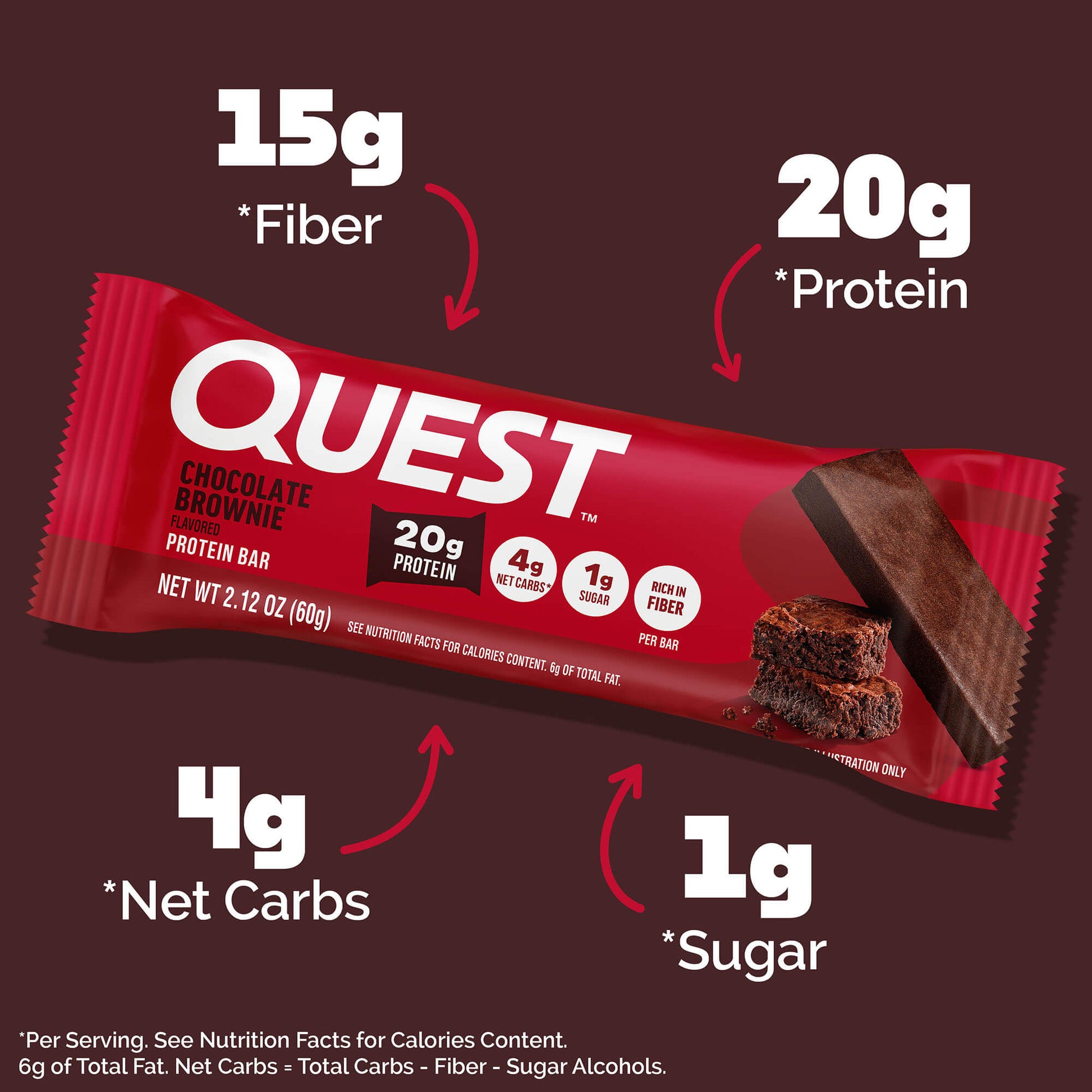chocolate-brownie-protein-bars-d3 qst-000425_chocolate-brownie-protein-bars_4_e41b3d07-6e56-41a6-aae5-9bfea75d15fe.jpg