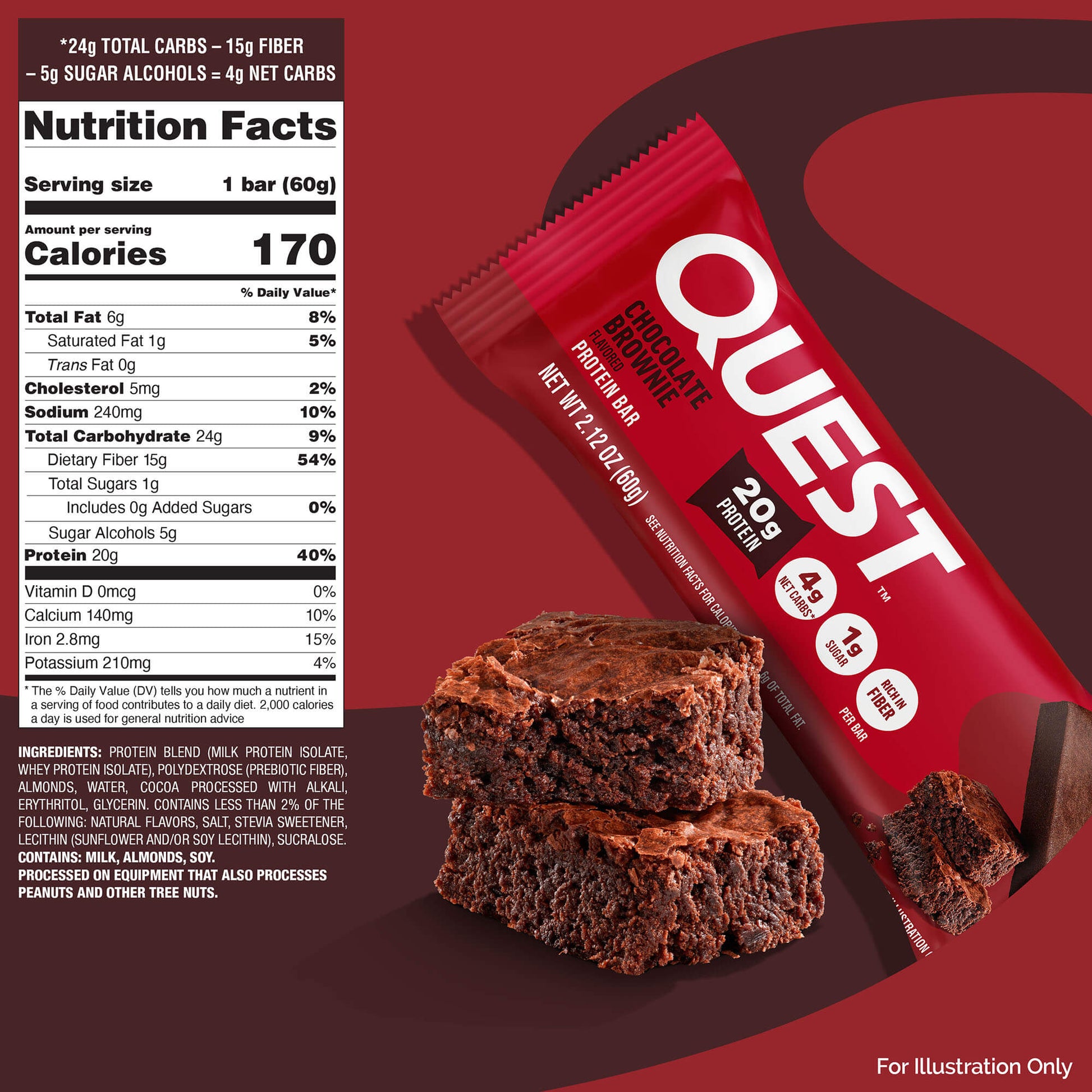 chocolate-brownie-protein-bars-d3 qst-000425_chocolate-brownie-protein-bars_5_668ffd29-3677-40c9-afac-df63ebc6295b.jpg