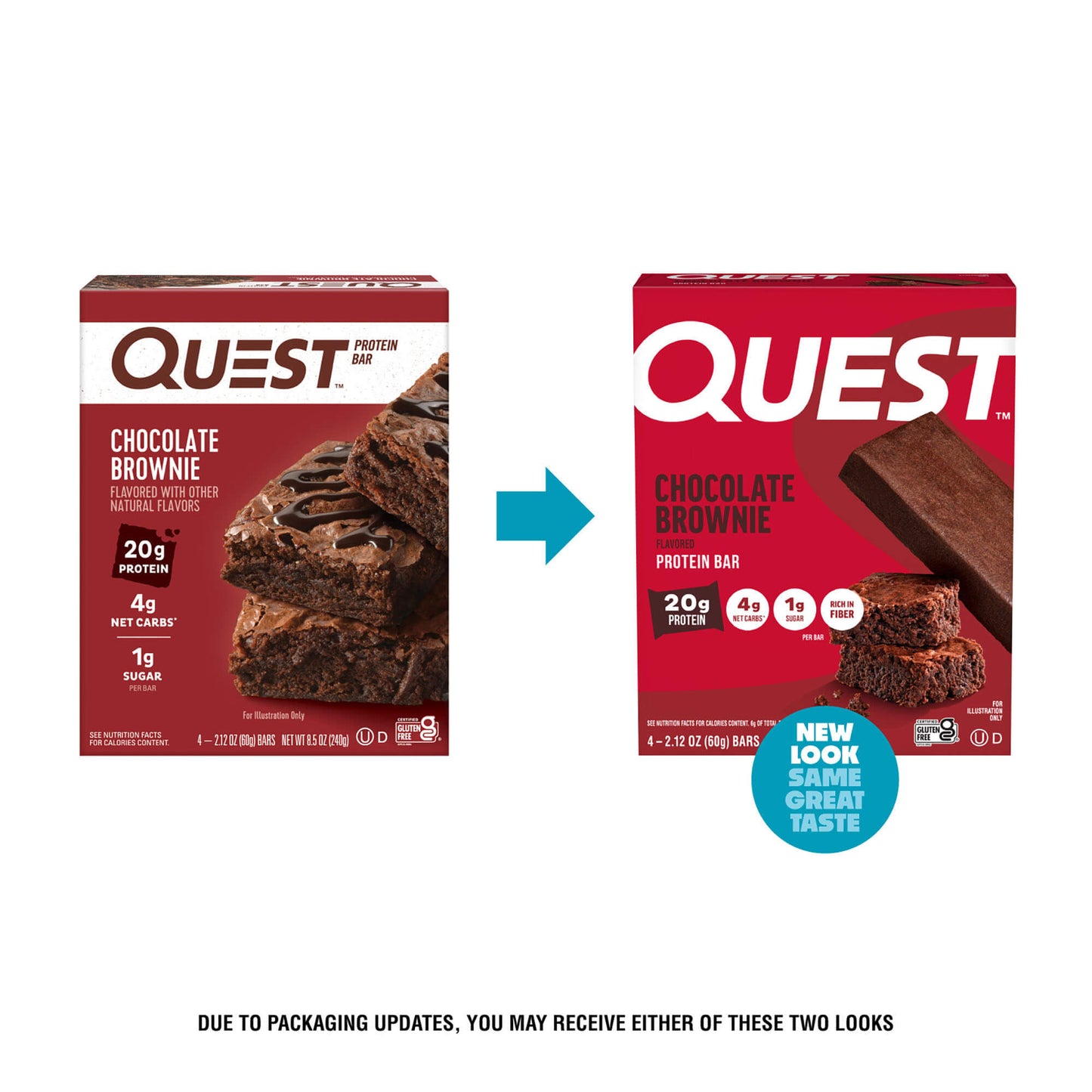 chocolate-brownie-protein-bars-d3 qst-000425_chocolate-brownie-protein-bars_6_0e3f2dc5-3f79-4668-b1c2-62e5fd4839b0.jpg
