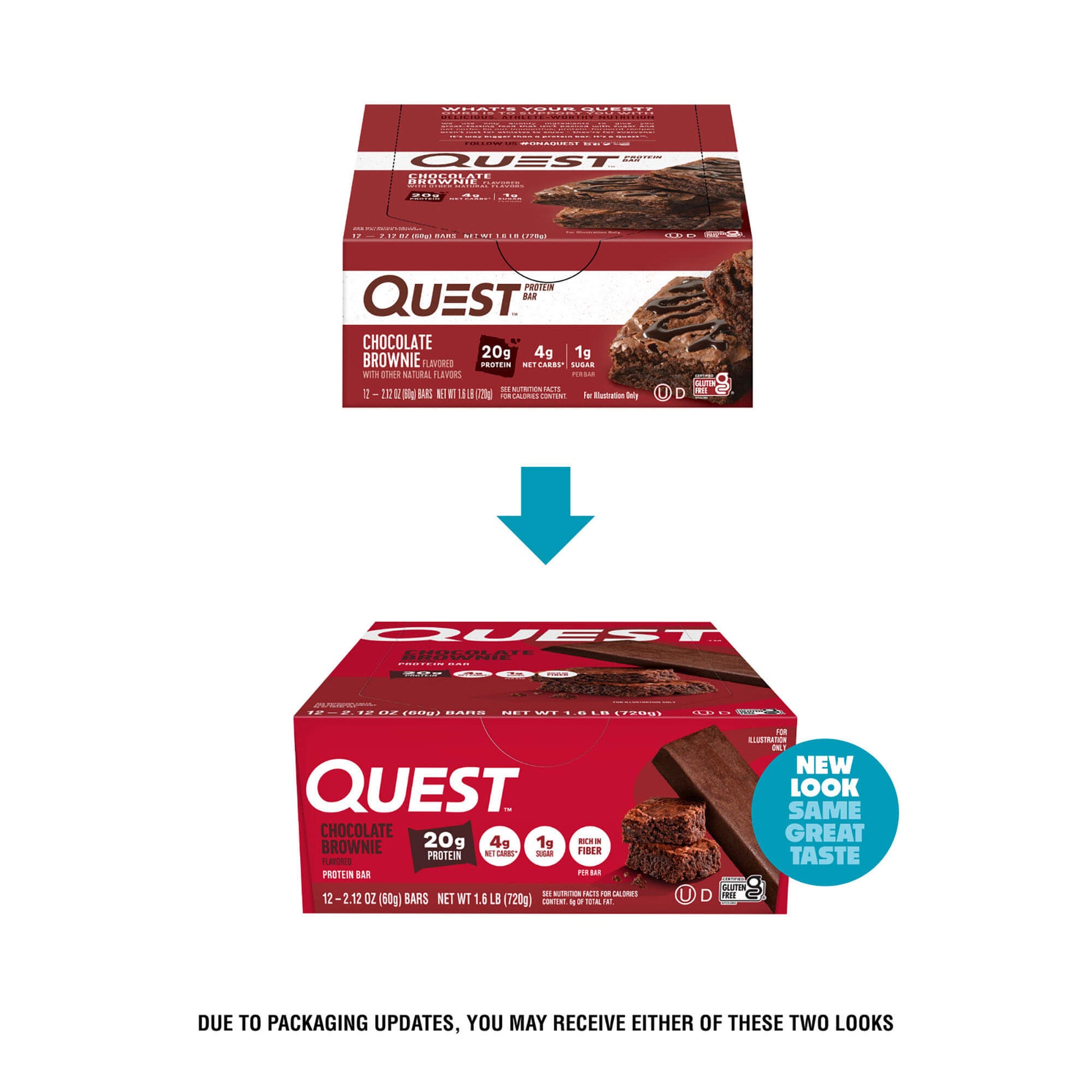 chocolate-brownie-protein-bars-d3 qst-000425_chocolate-brownie-protein-bars_7_890c9685-9a7d-41d3-a8e7-f7dc2d98ab38.jpg