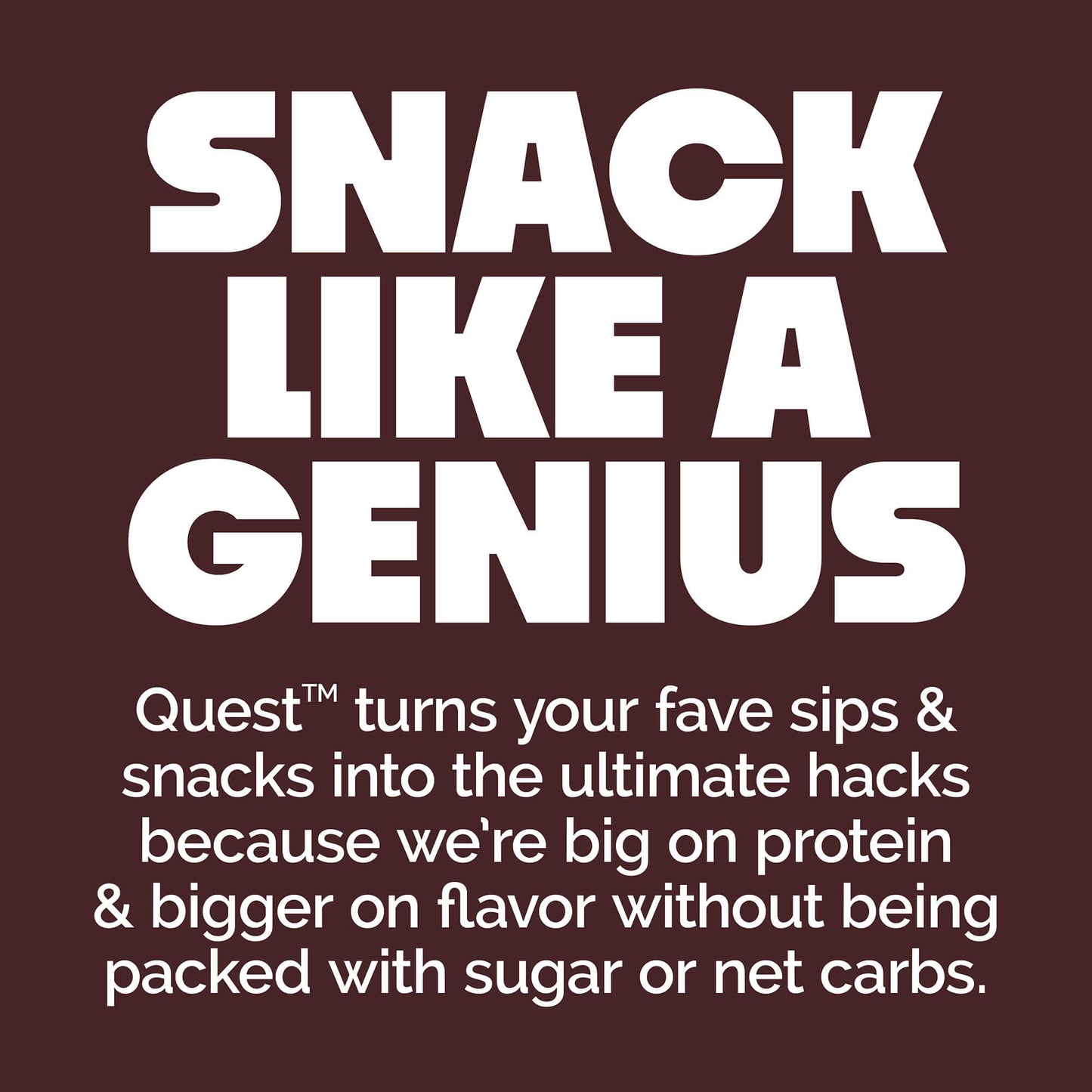 chocolate-brownie-protein-bars-d3 qst-000425_chocolate-brownie-protein-bars_9_143e3759-bc4c-4f4c-ae86-a27fb7607ff2.jpg