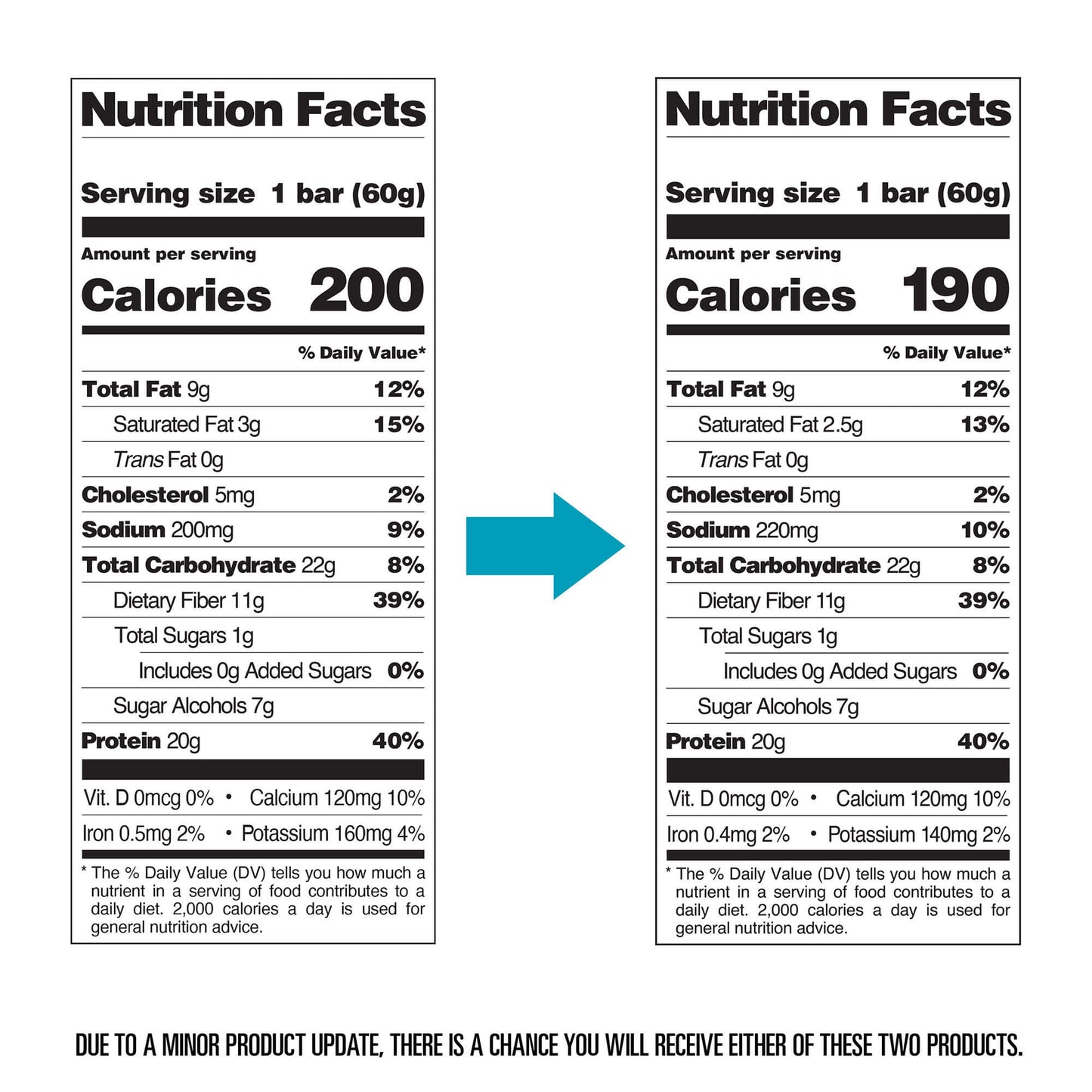 chocolate-peanut-butter-protein-bar-i2 qst-000463-chocolate-peanut-butter-protein-bar11.jpg