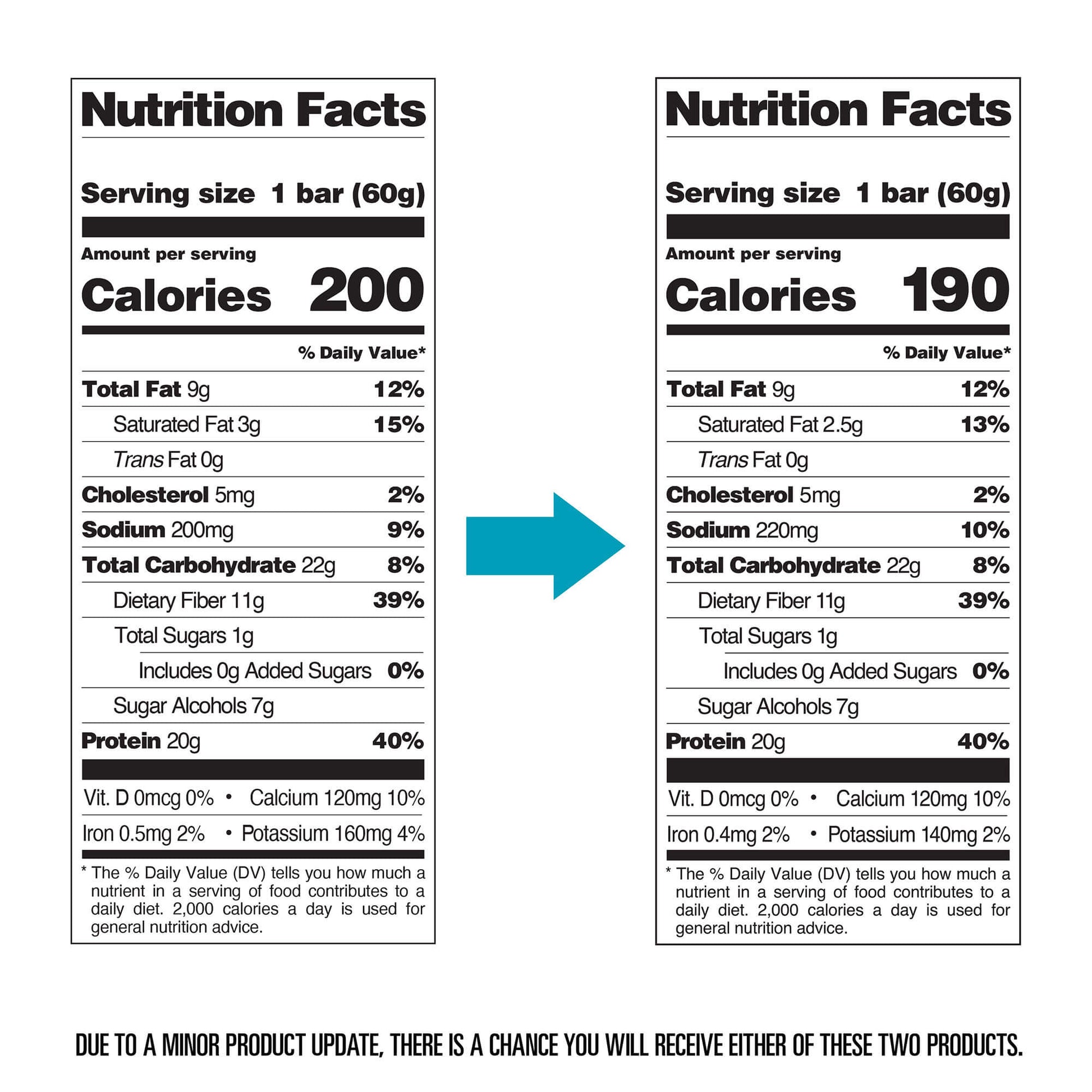 chocolate-peanut-butter-protein-bar-i2 qst-000463-chocolate-peanut-butter-protein-bar11.jpg