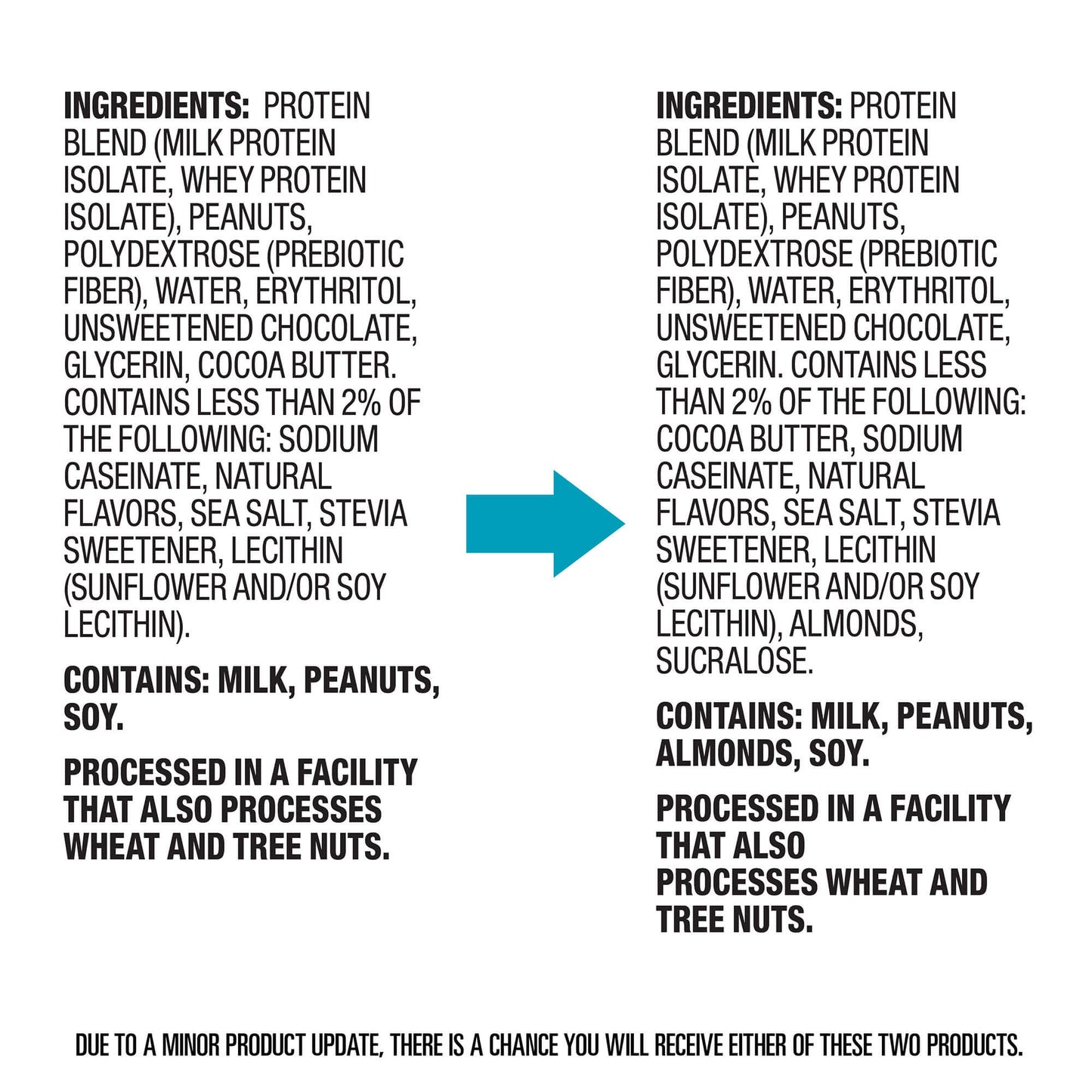 chocolate-peanut-butter-protein-bar-i2 qst-000463-chocolate-peanut-butter-protein-bar12.jpg