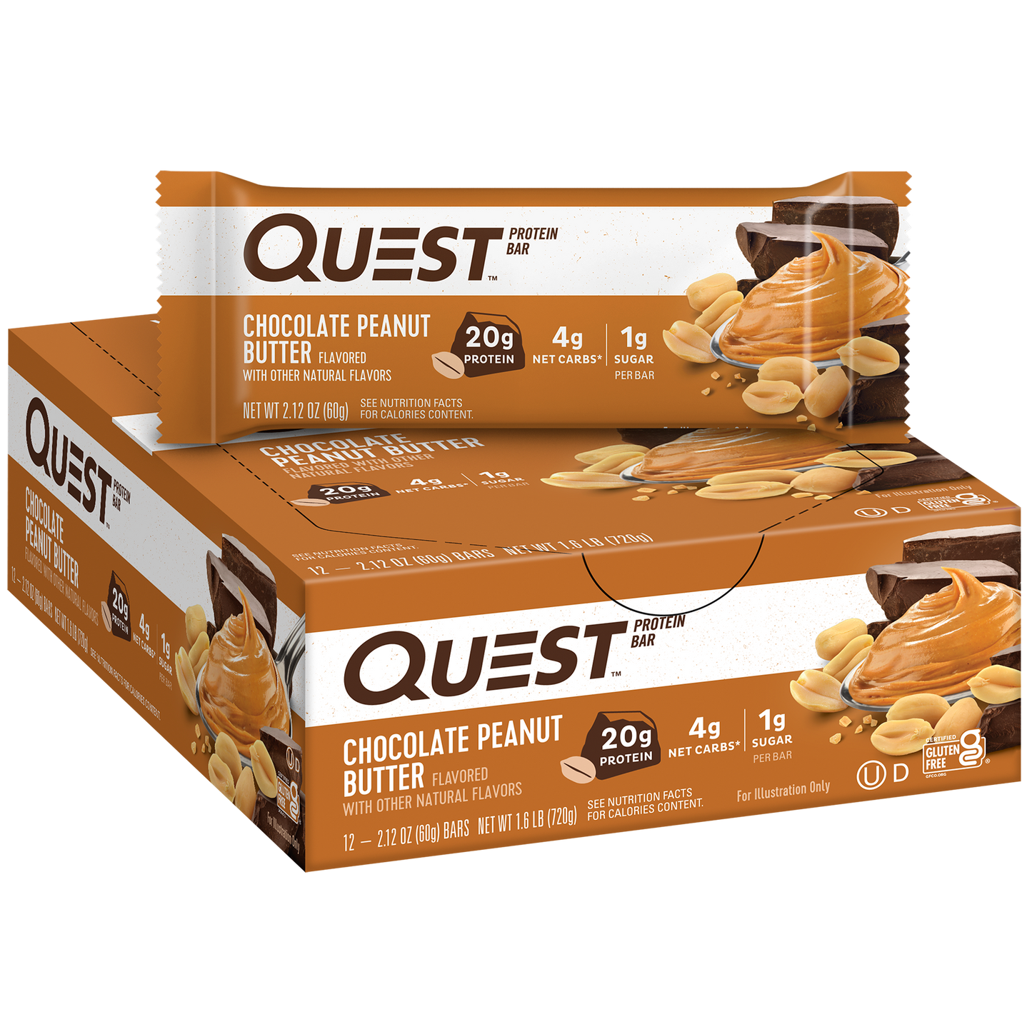 chocolate-peanut-butter-protein-bar-i2 qst-000463_chocolate-peanut-butter-protein-bar_1.png