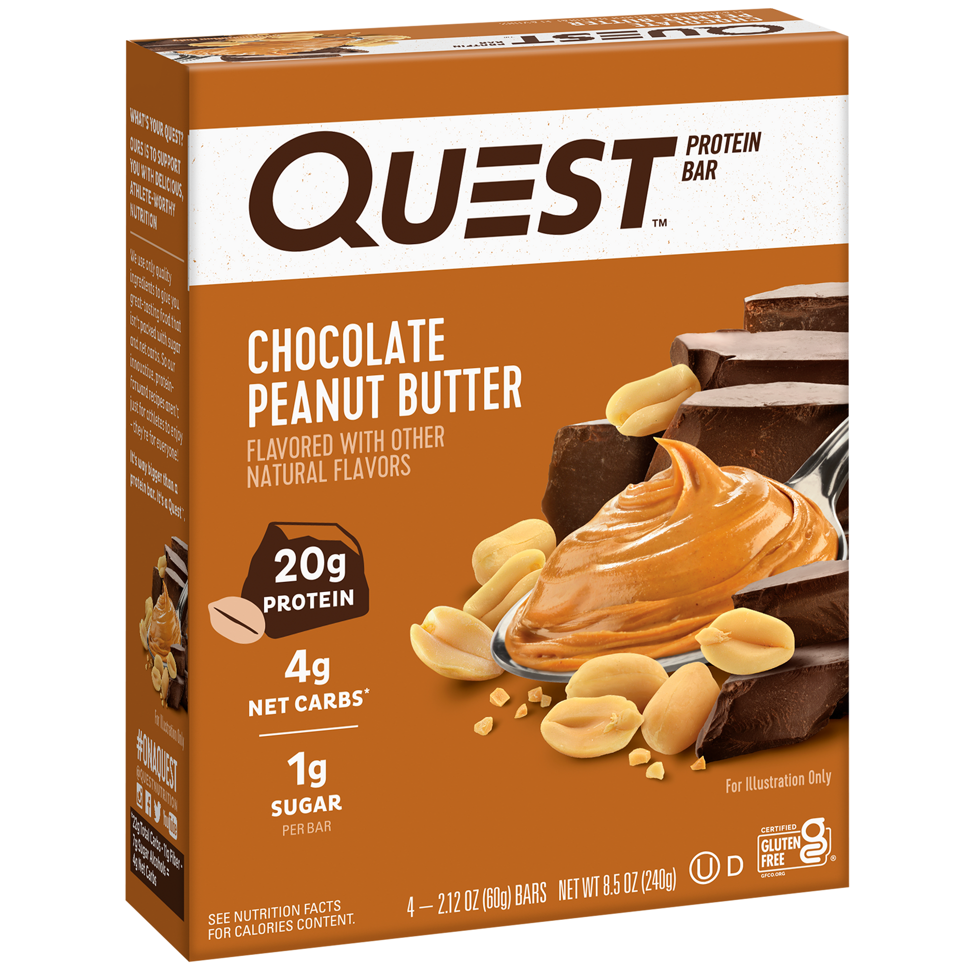 chocolate-peanut-butter-protein-bar-i2 qst-000463_chocolate-peanut-butter-protein-bar_2.png