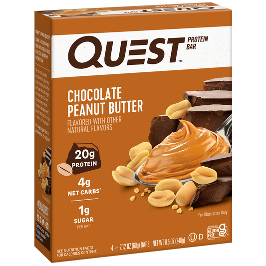 chocolate-peanut-butter-protein-bar-i2 qst-000463_chocolate-peanut-butter-protein-bar_2.png