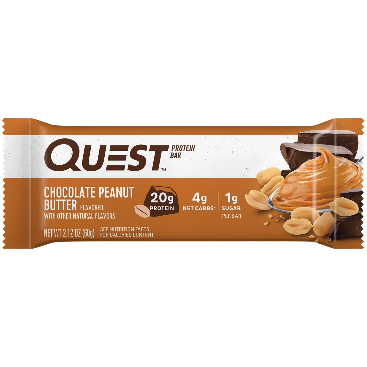chocolate-peanut-butter-protein-bar-i2 qst-000463_chocolate-peanut-butter-protein-bar_3.png