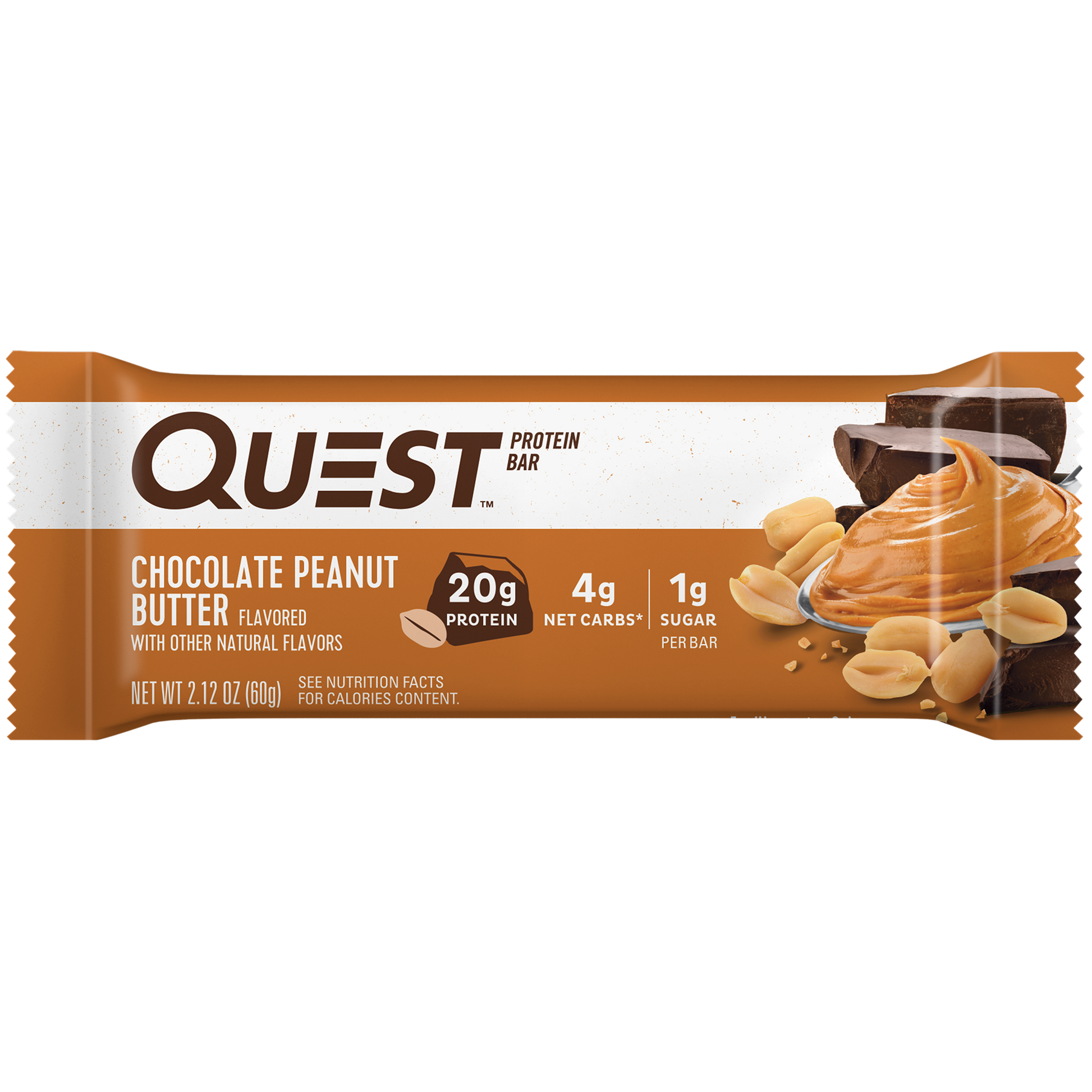 chocolate-peanut-butter-protein-bar-i2 qst-000463_chocolate-peanut-butter-protein-bar_3.png