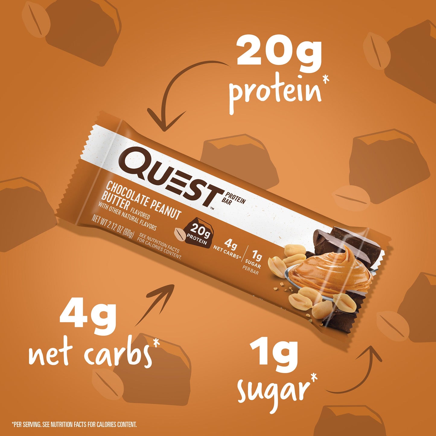 chocolate-peanut-butter-protein-bar-i2 qst-000463_chocolate-peanut-butter-protein-bar_4.jpg