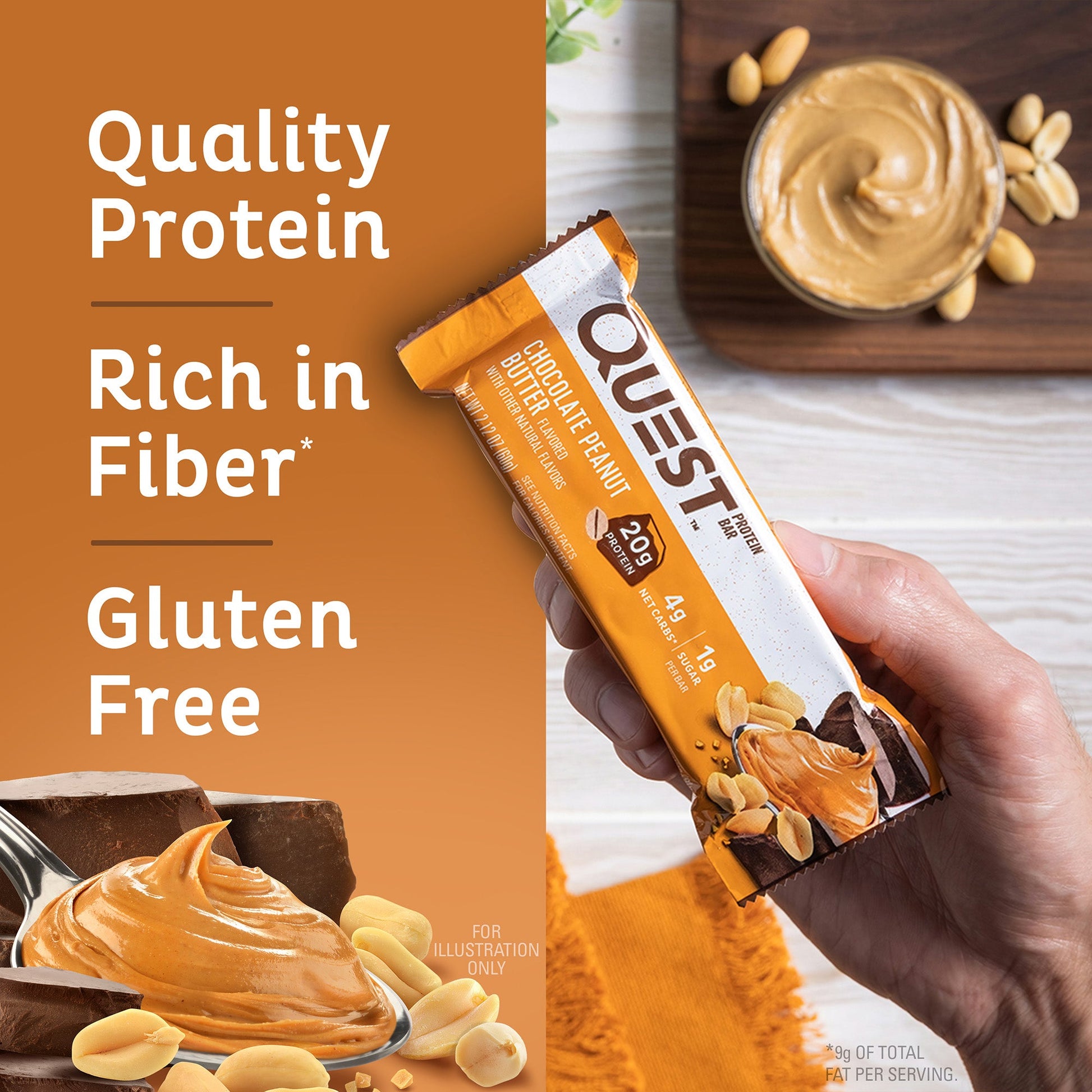 chocolate-peanut-butter-protein-bar-i2 qst-000463_chocolate-peanut-butter-protein-bar_5.jpg