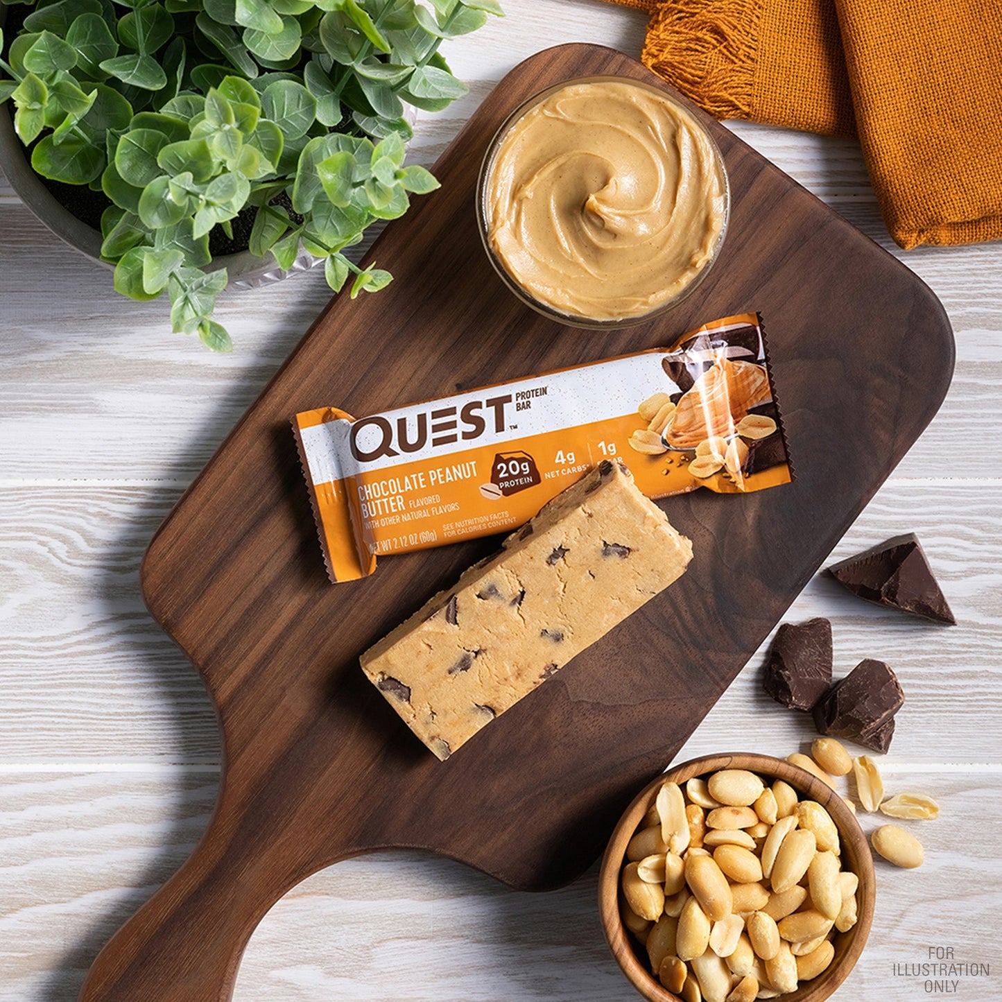 chocolate-peanut-butter-protein-bar-i2 qst-000463_chocolate-peanut-butter-protein-bar_6.jpg