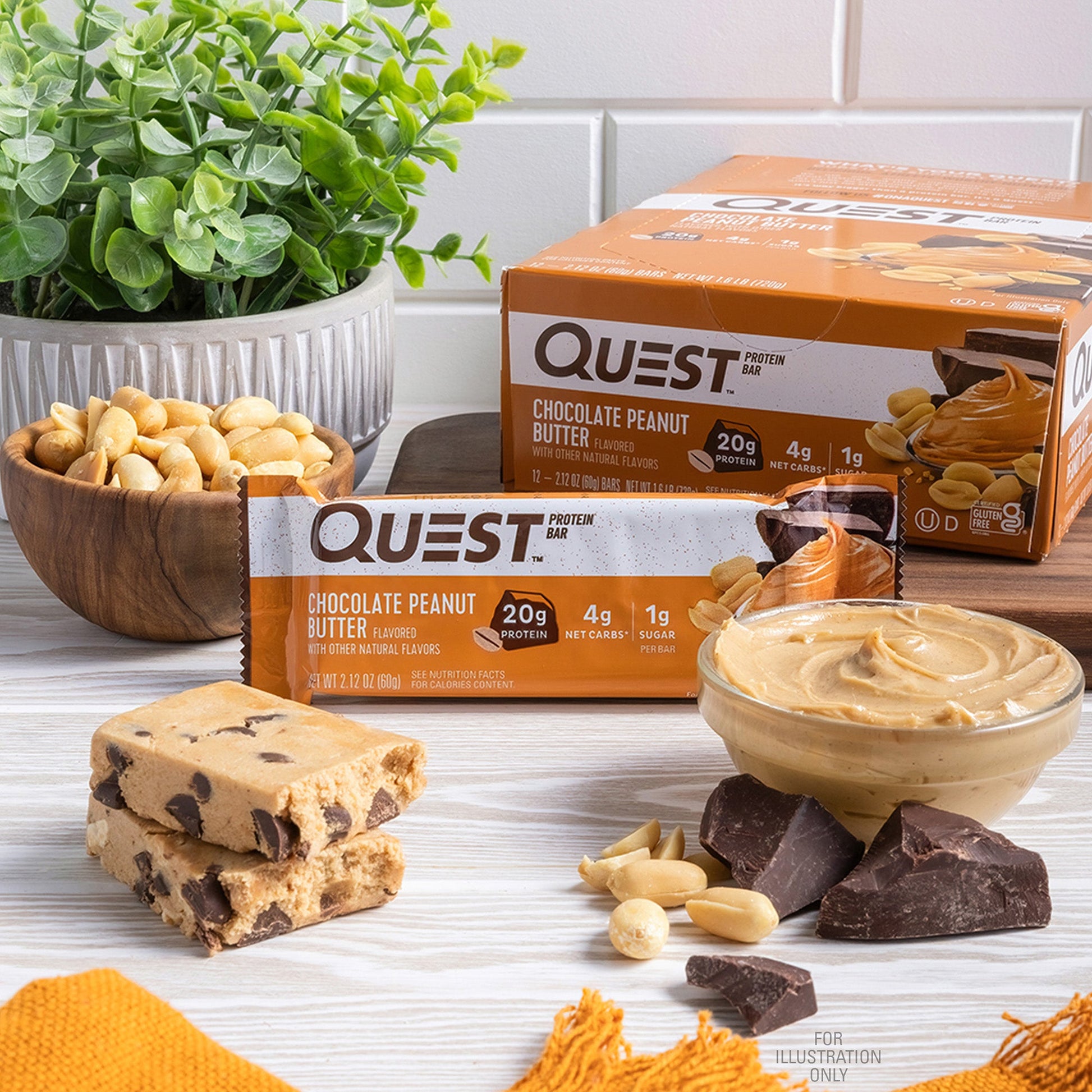chocolate-peanut-butter-protein-bar-i2 qst-000463_chocolate-peanut-butter-protein-bar_7.jpg